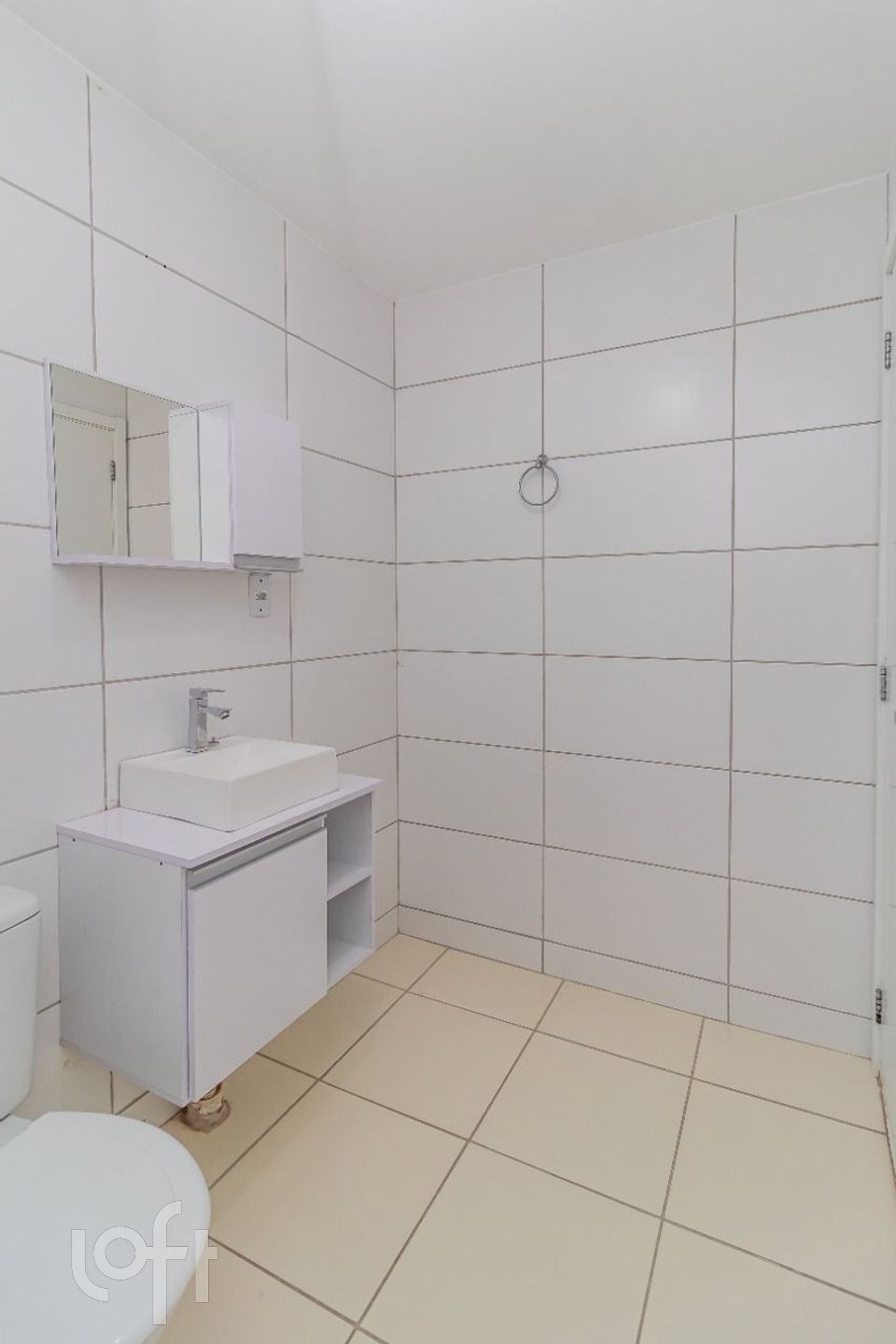 Imagem da propriedade 26