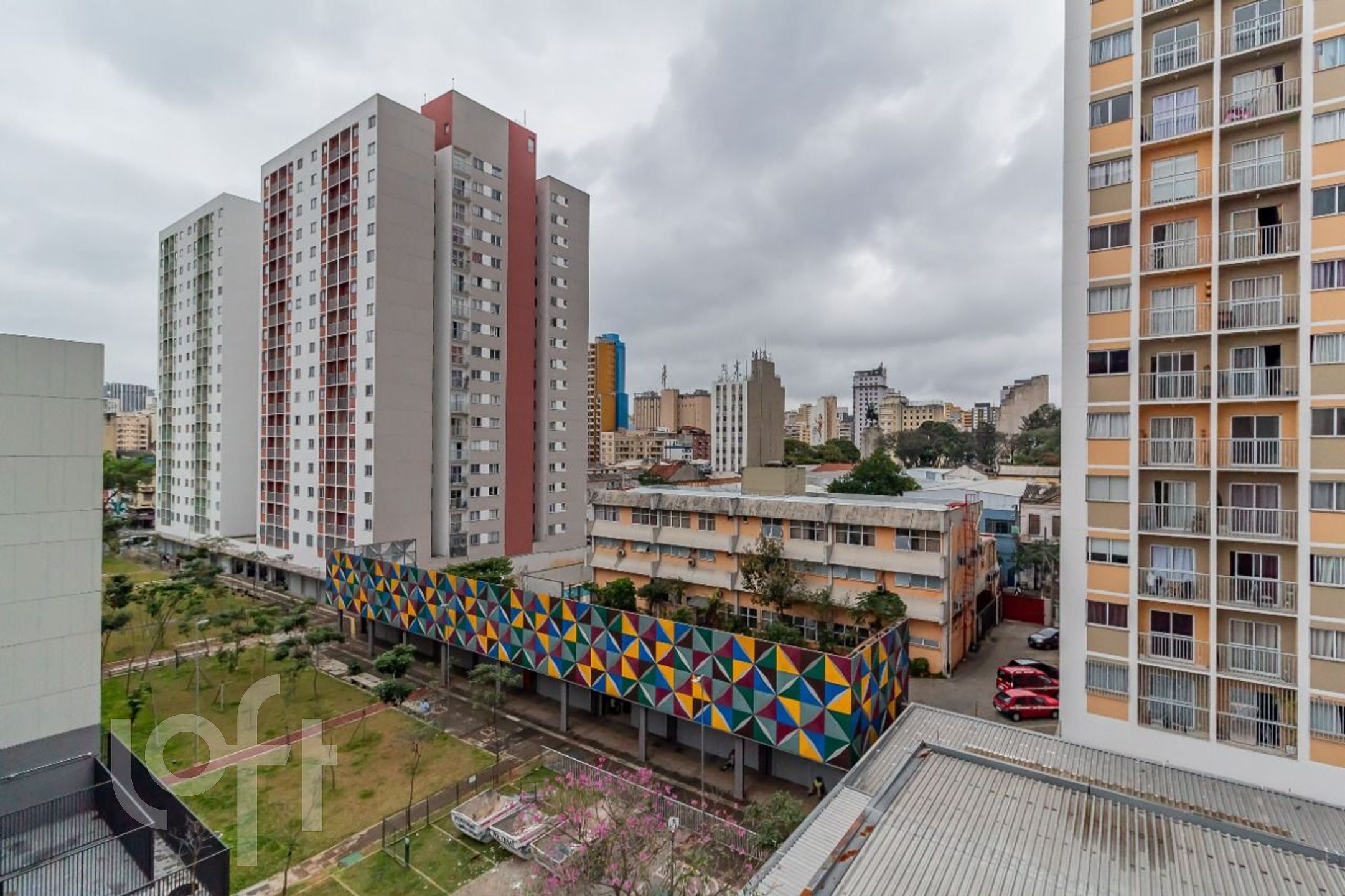 Imagem da propriedade 7