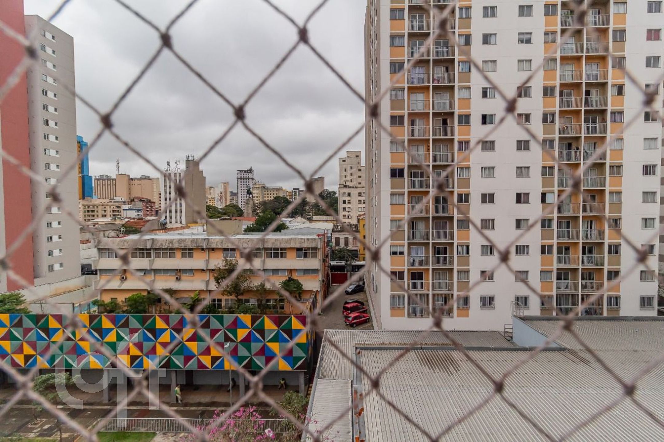 Imagem da propriedade 24