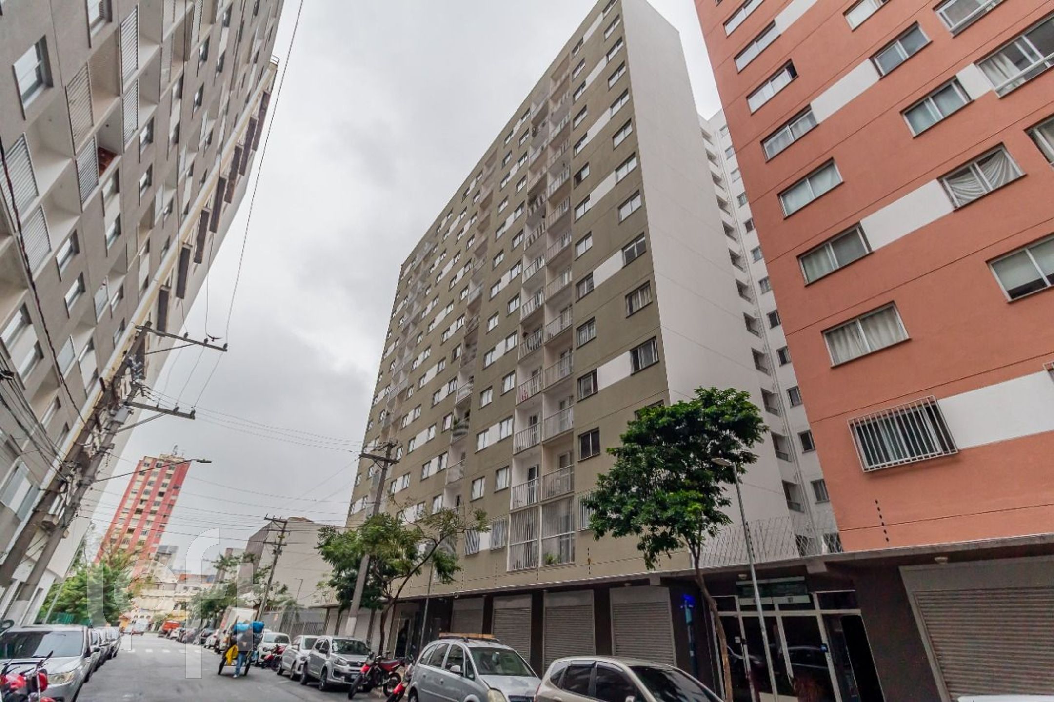 Imagem da propriedade 39