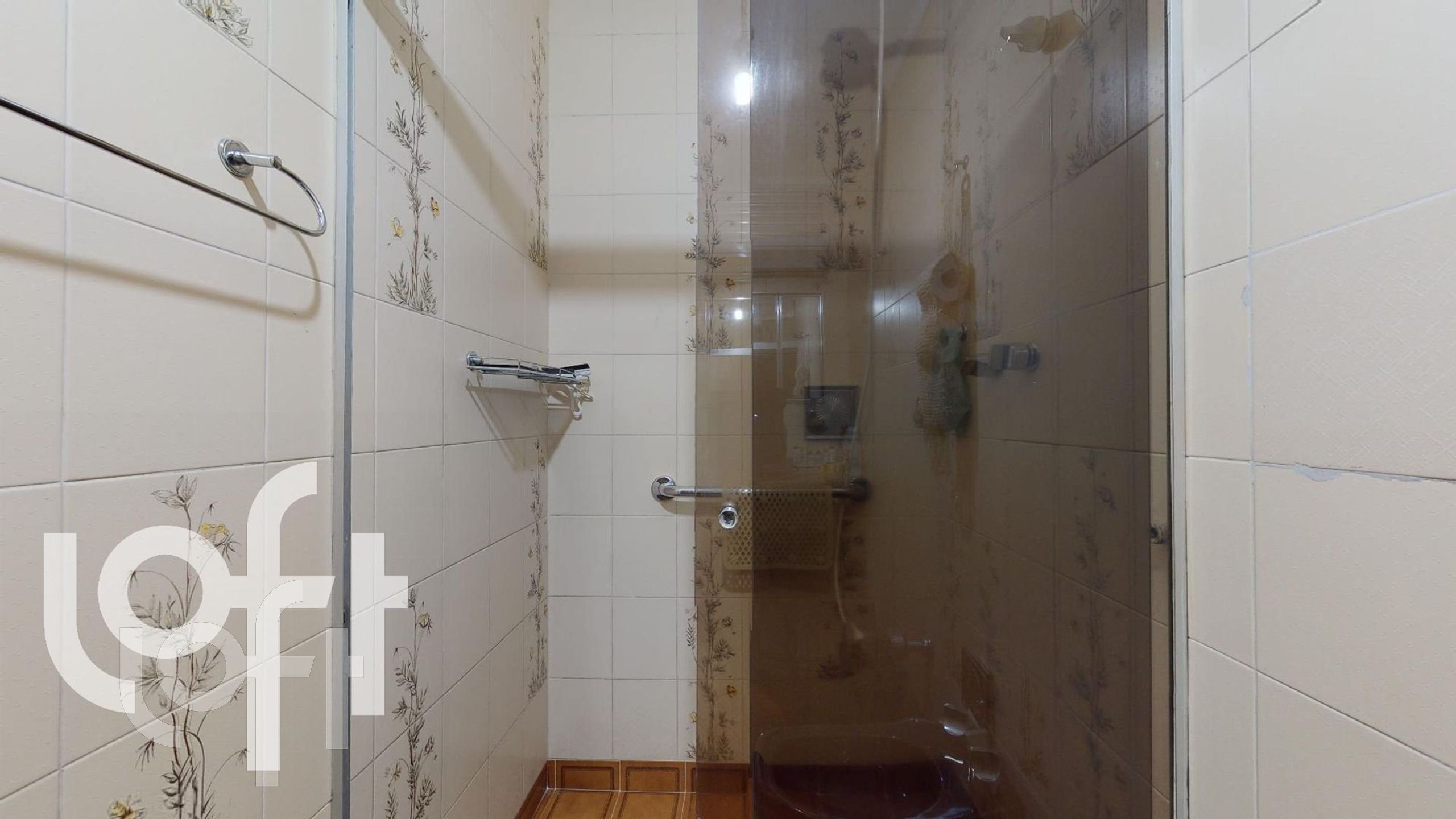 Apartamento à venda com 3 quartos, 116m² - Foto 43