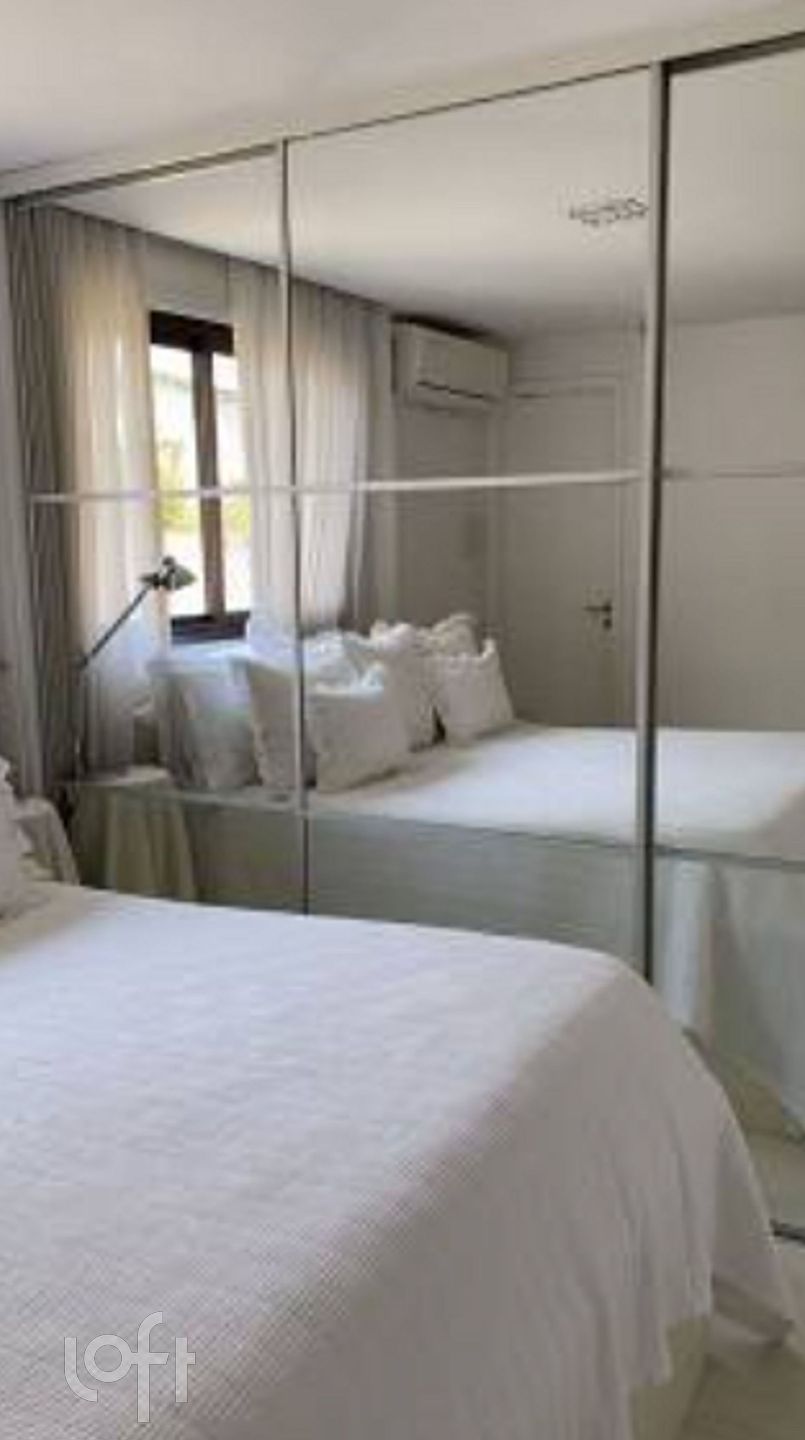 Apartamento à venda com 3 quartos, 80m² - Foto 6