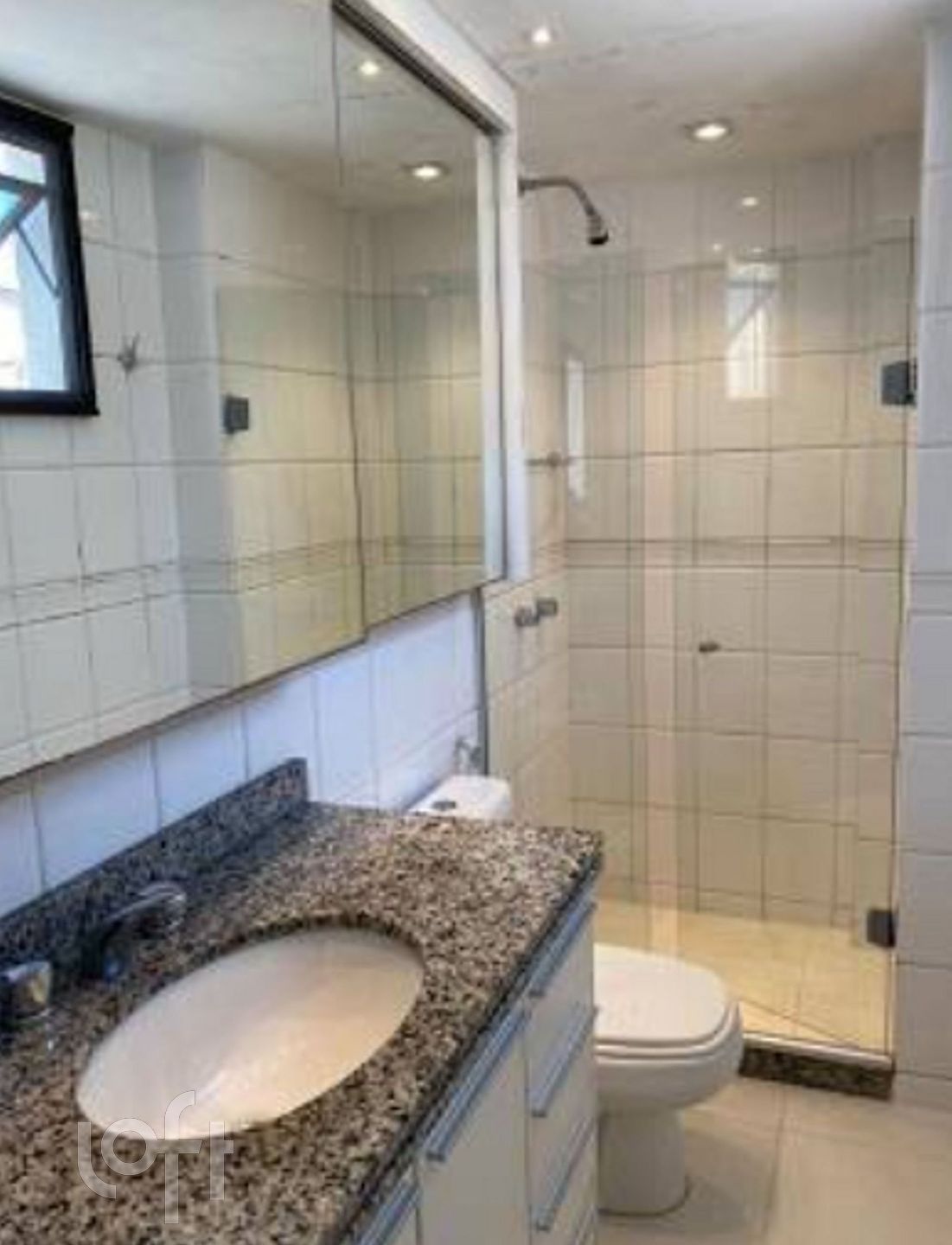 Apartamento à venda com 3 quartos, 80m² - Foto 12