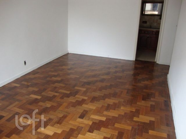 Apartamento com 100m², 3 dormitórios, 1 suíte, Cidade Baixa em Porto Alegre