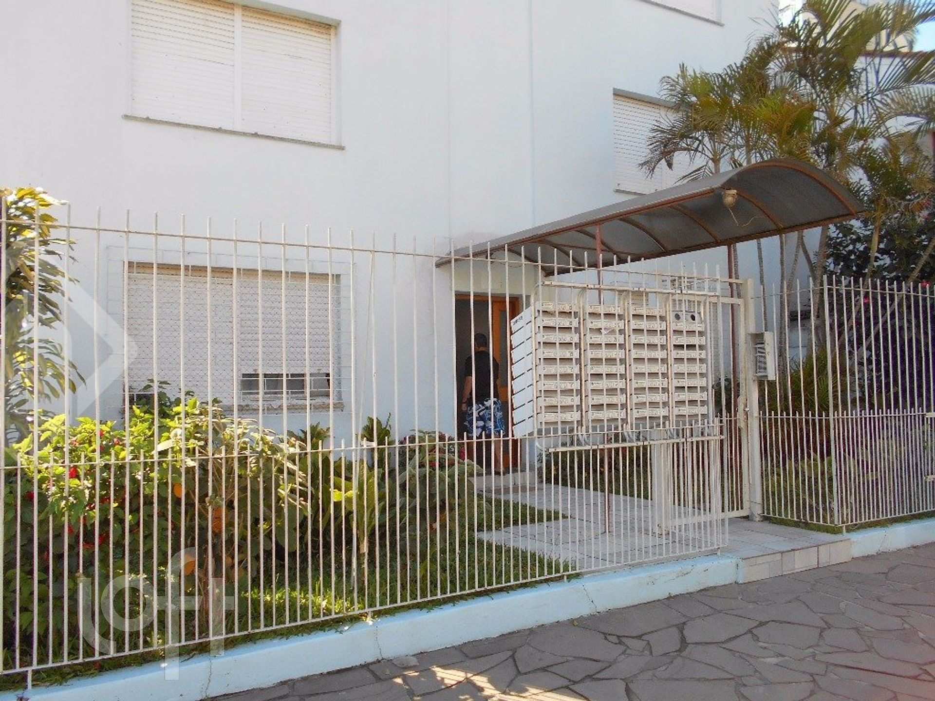 Imagem da propriedade 3