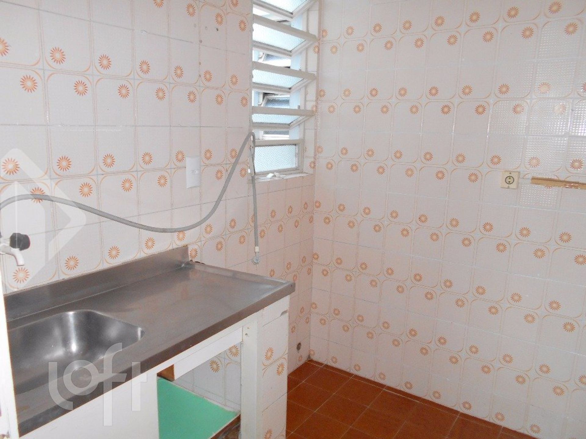 Imagem da propriedade 7