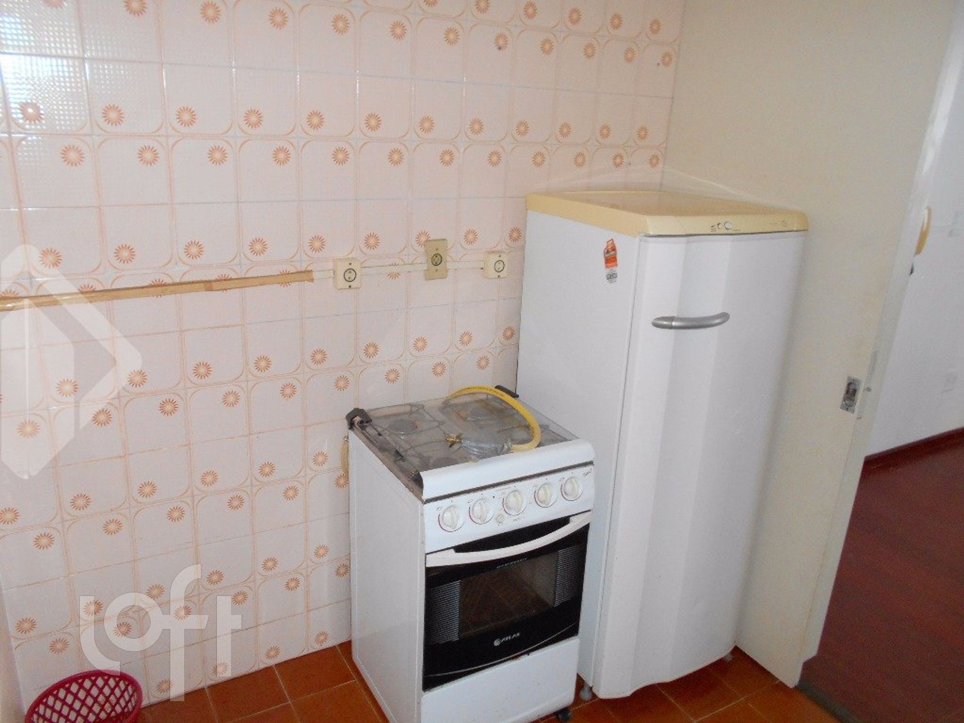 Imagem da propriedade 9