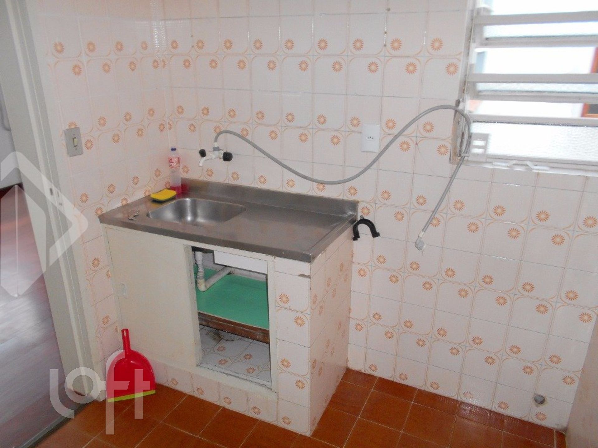 Imagem da propriedade 10