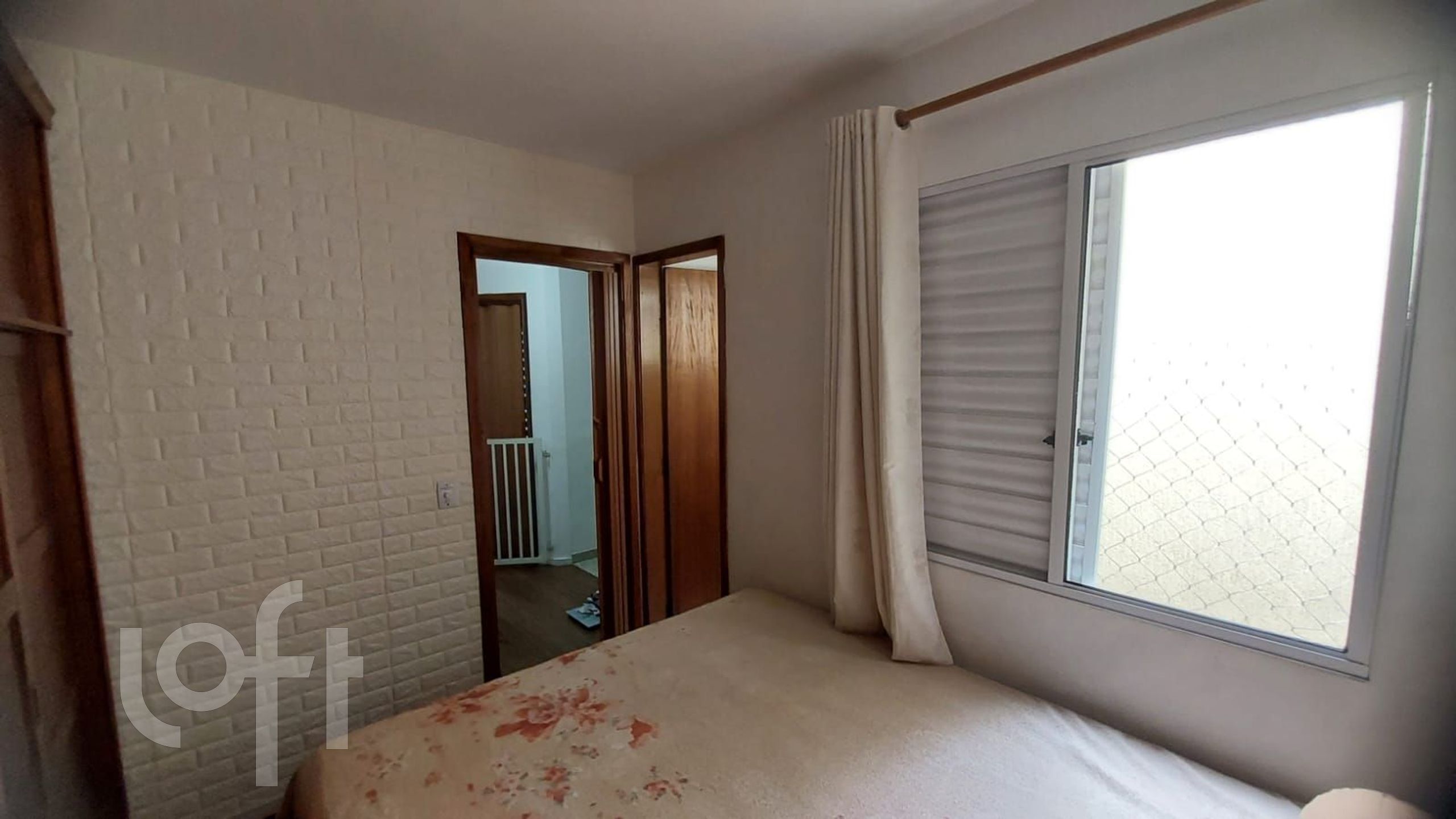 Casa de Condomínio à venda com 3 quartos, 70m² - Foto 11