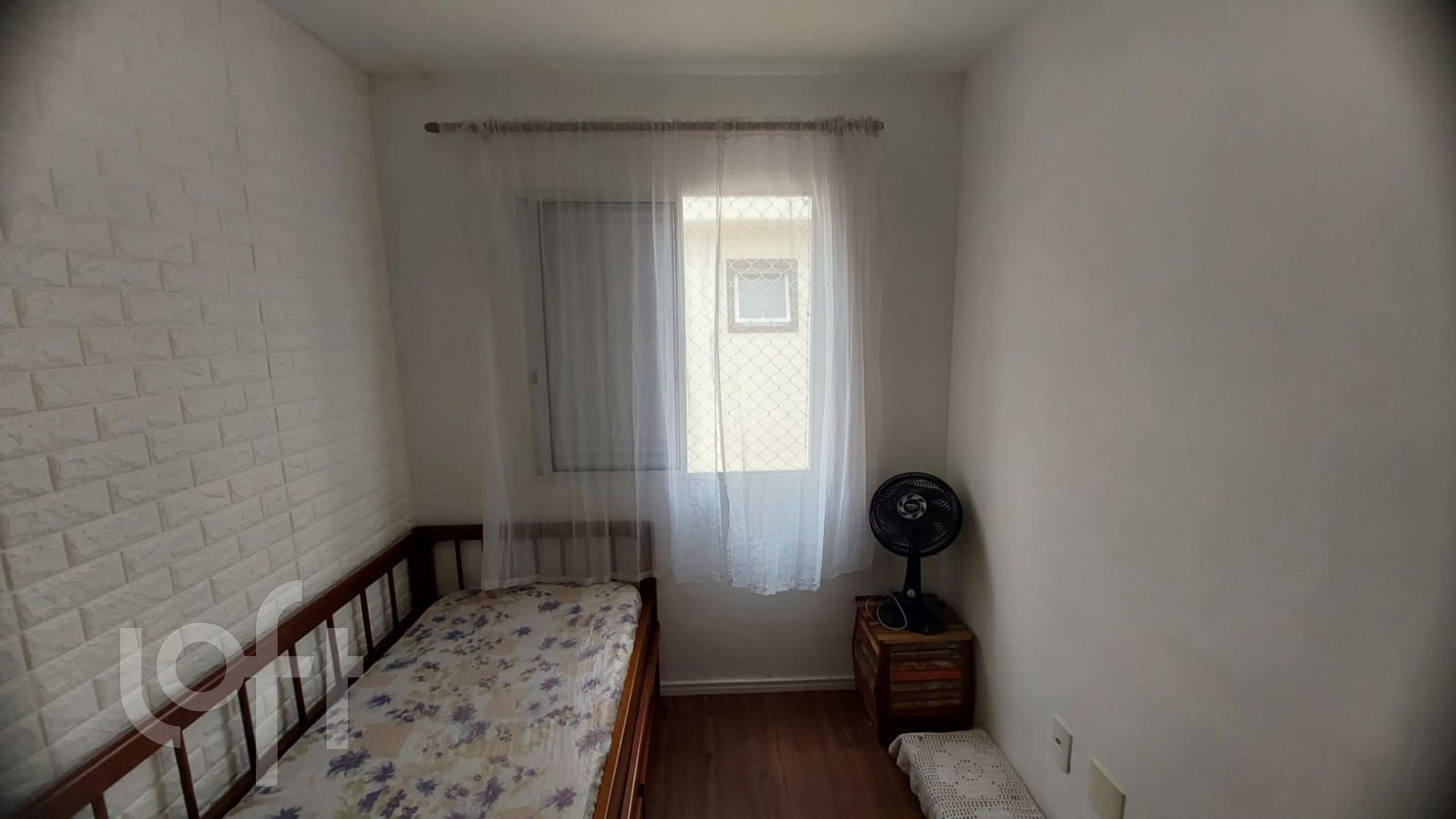 Casa de Condomínio à venda com 3 quartos, 70m² - Foto 10