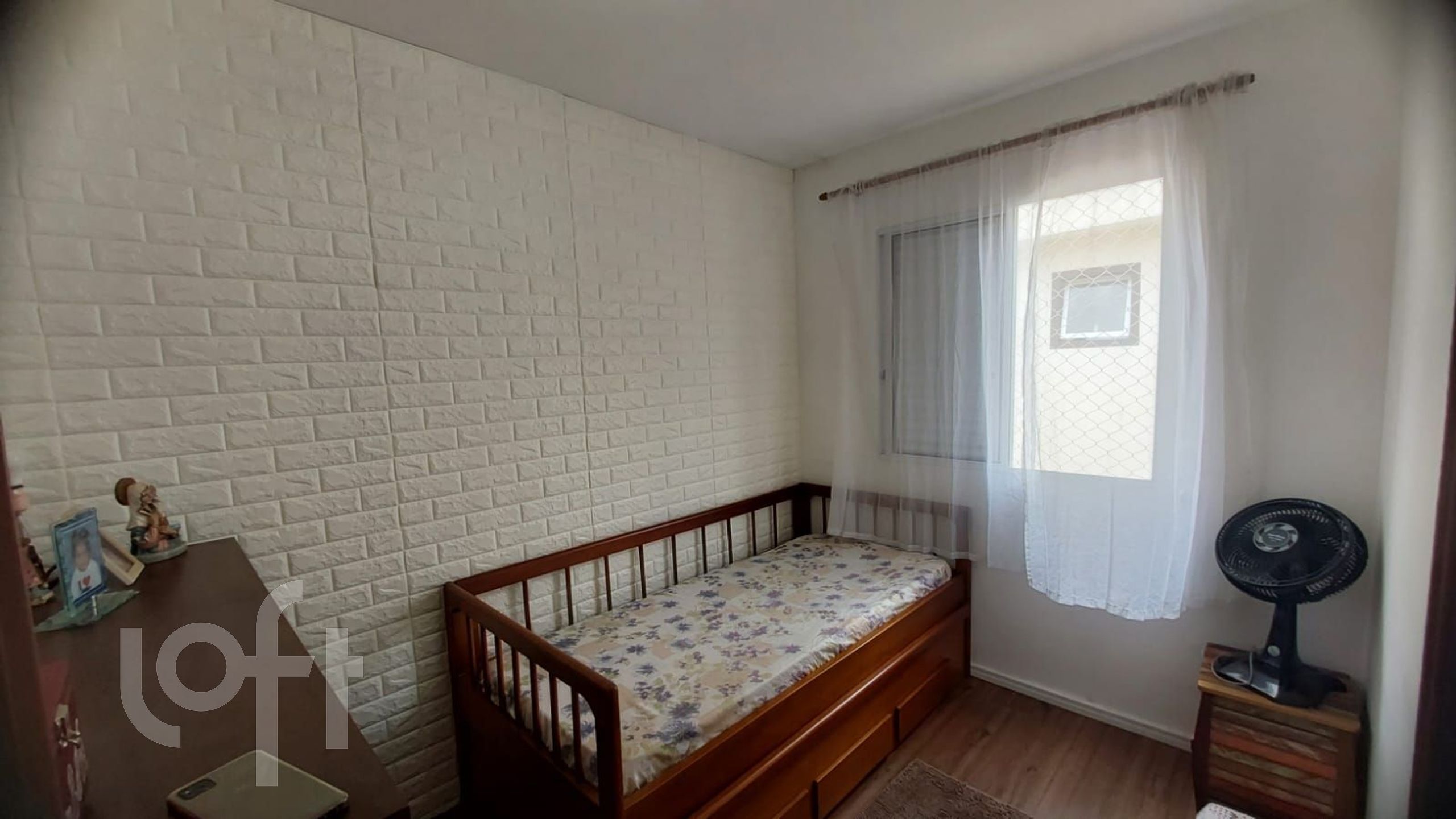 Casa de Condomínio à venda com 3 quartos, 70m² - Foto 9