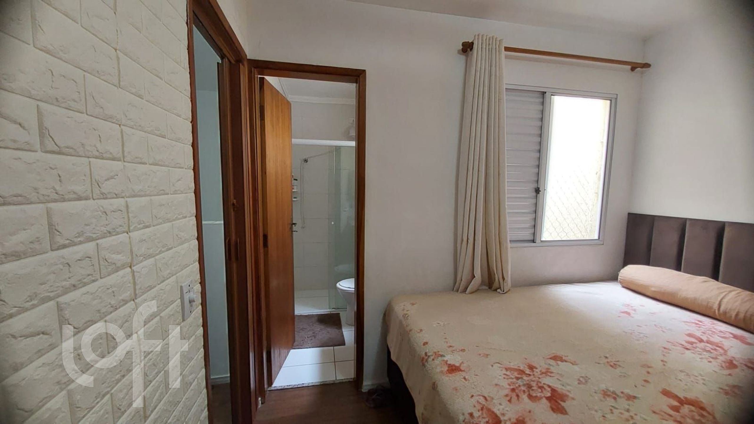 Casa de Condomínio à venda com 3 quartos, 70m² - Foto 14