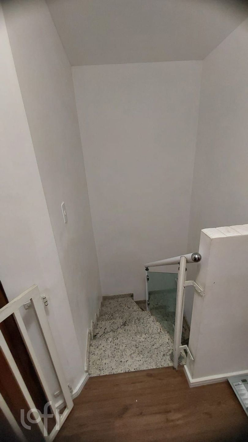 Casa de Condomínio à venda com 3 quartos, 70m² - Foto 4