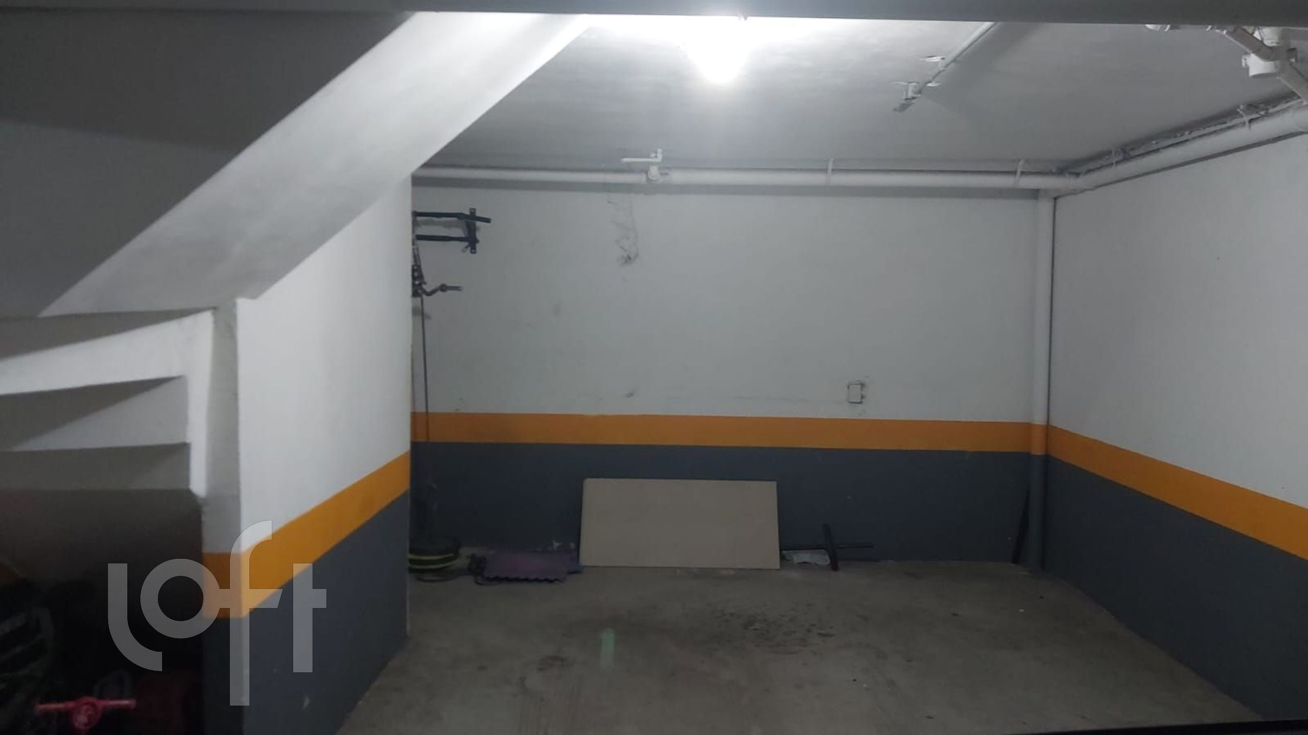 Casa de Condomínio à venda com 3 quartos, 70m² - Foto 24