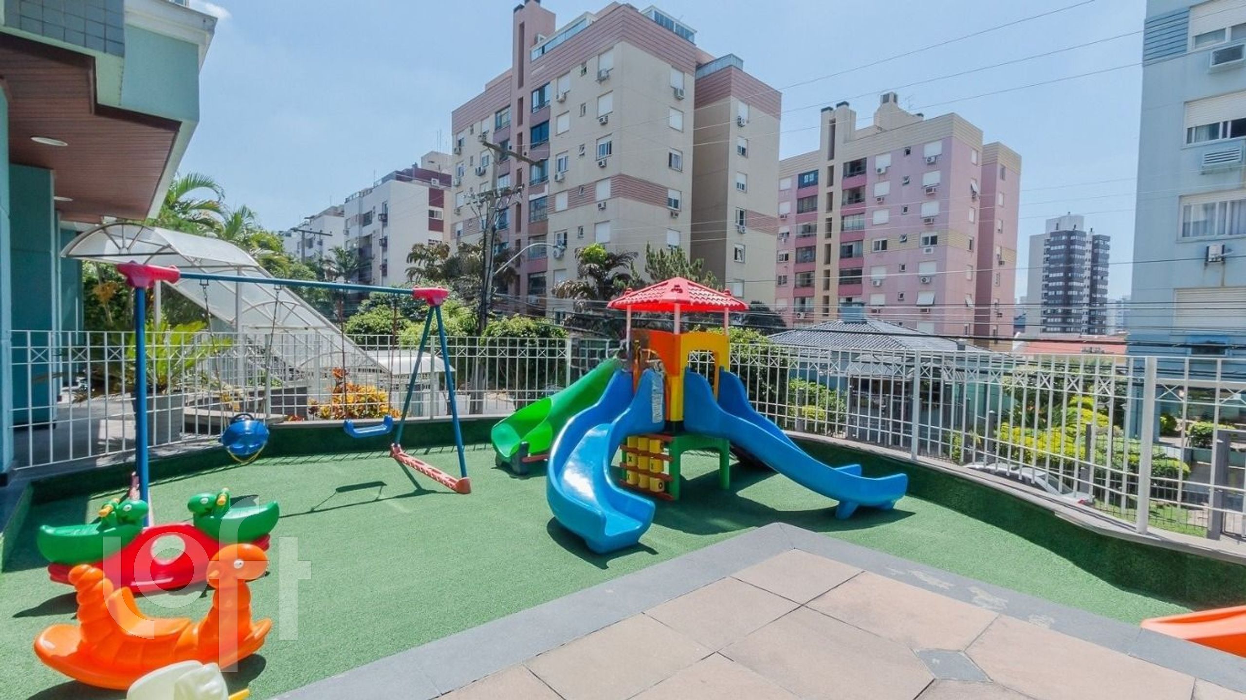 Imagem da propriedade 23