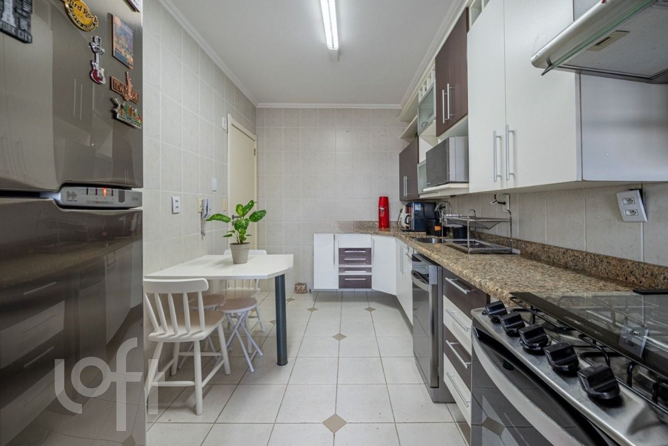 Imagem da propriedade 9