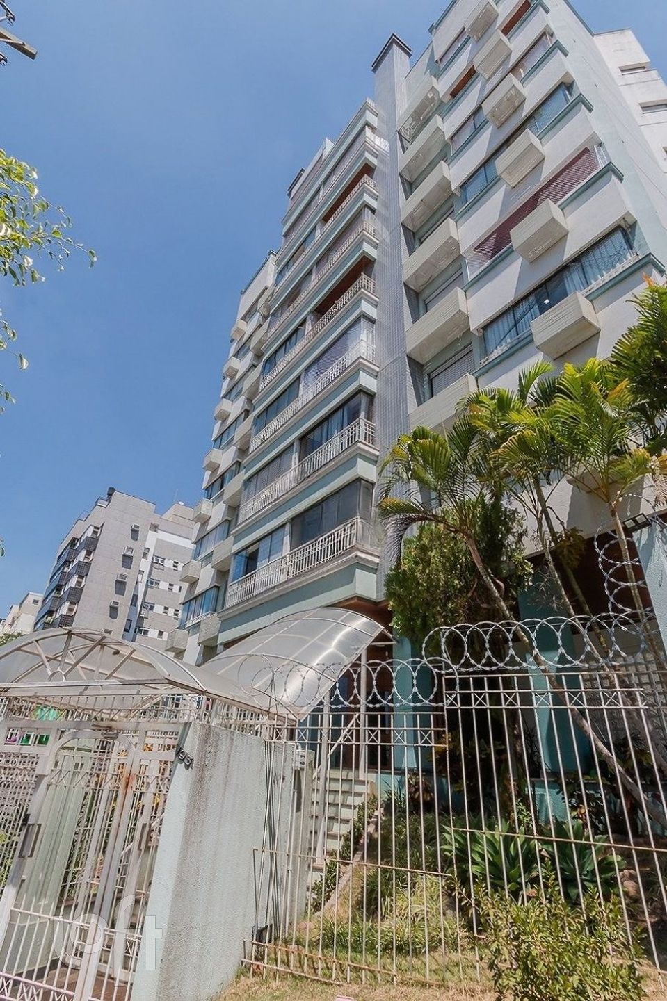 Imagem da propriedade 18