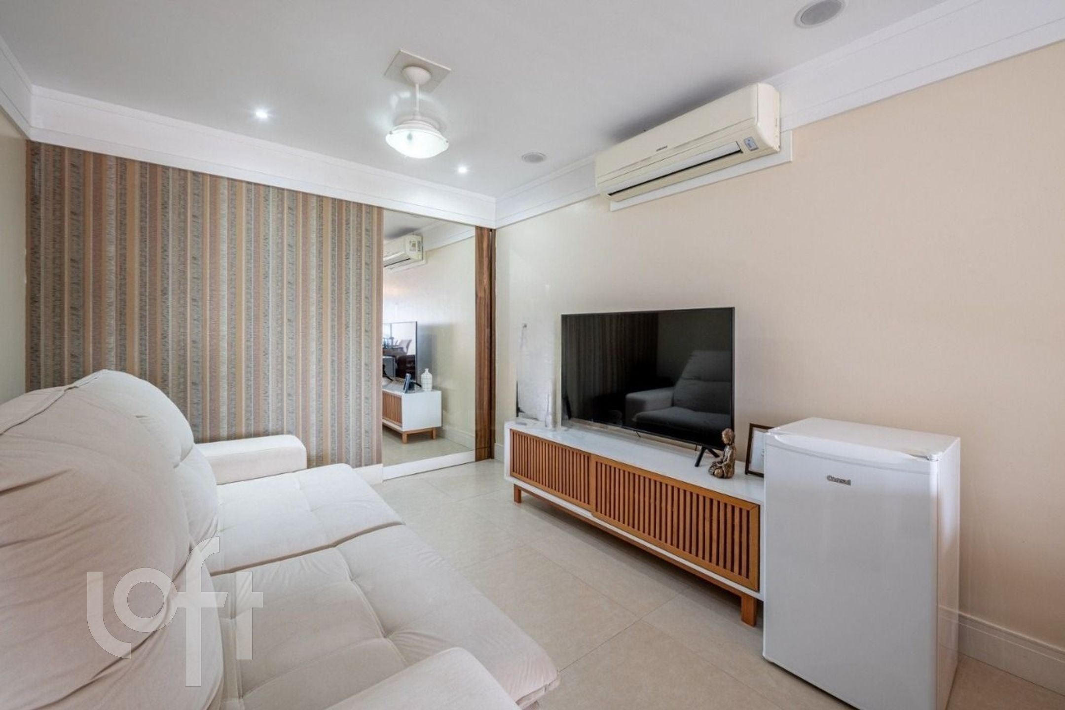 Imagem da propriedade 6