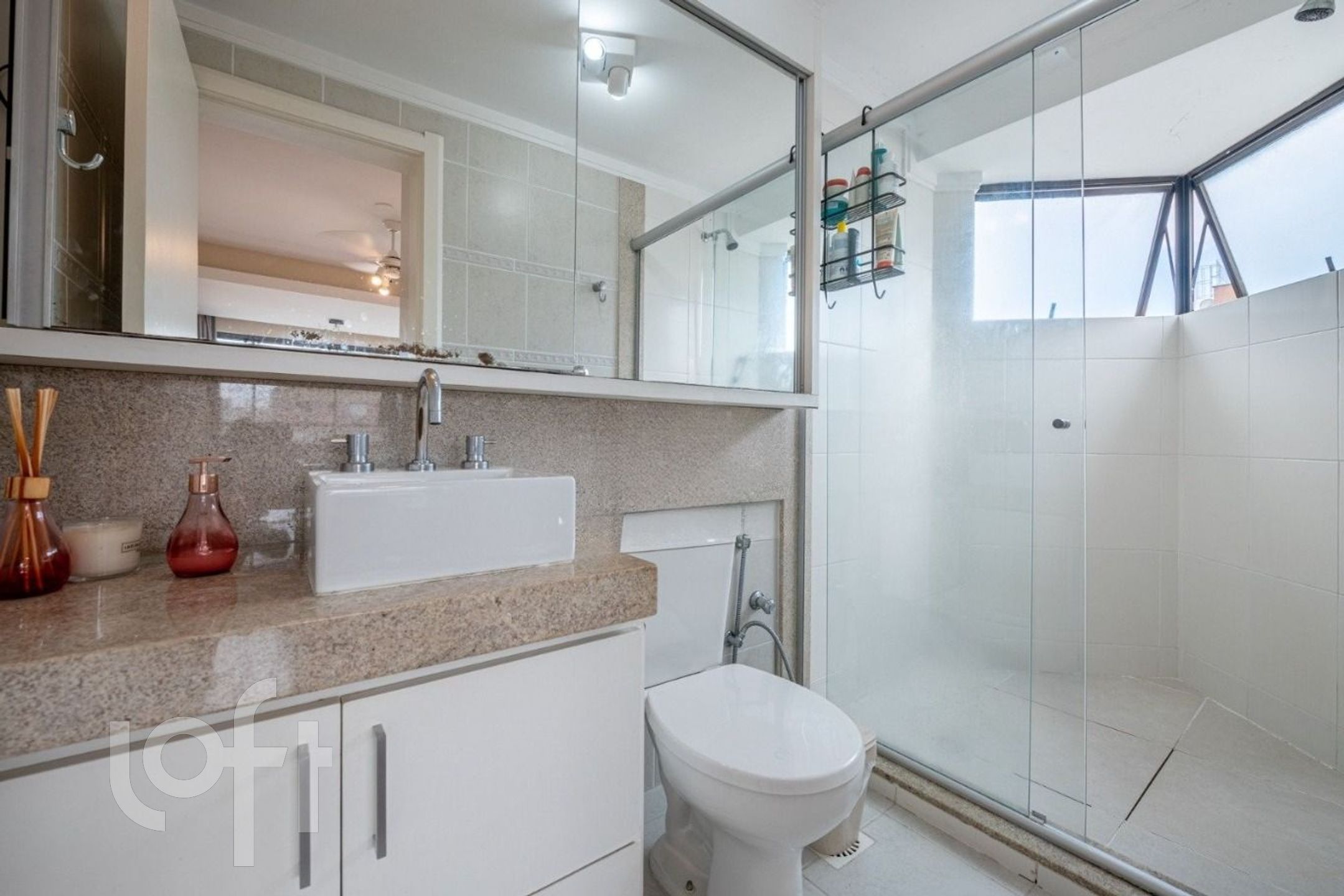 Imagem da propriedade 13