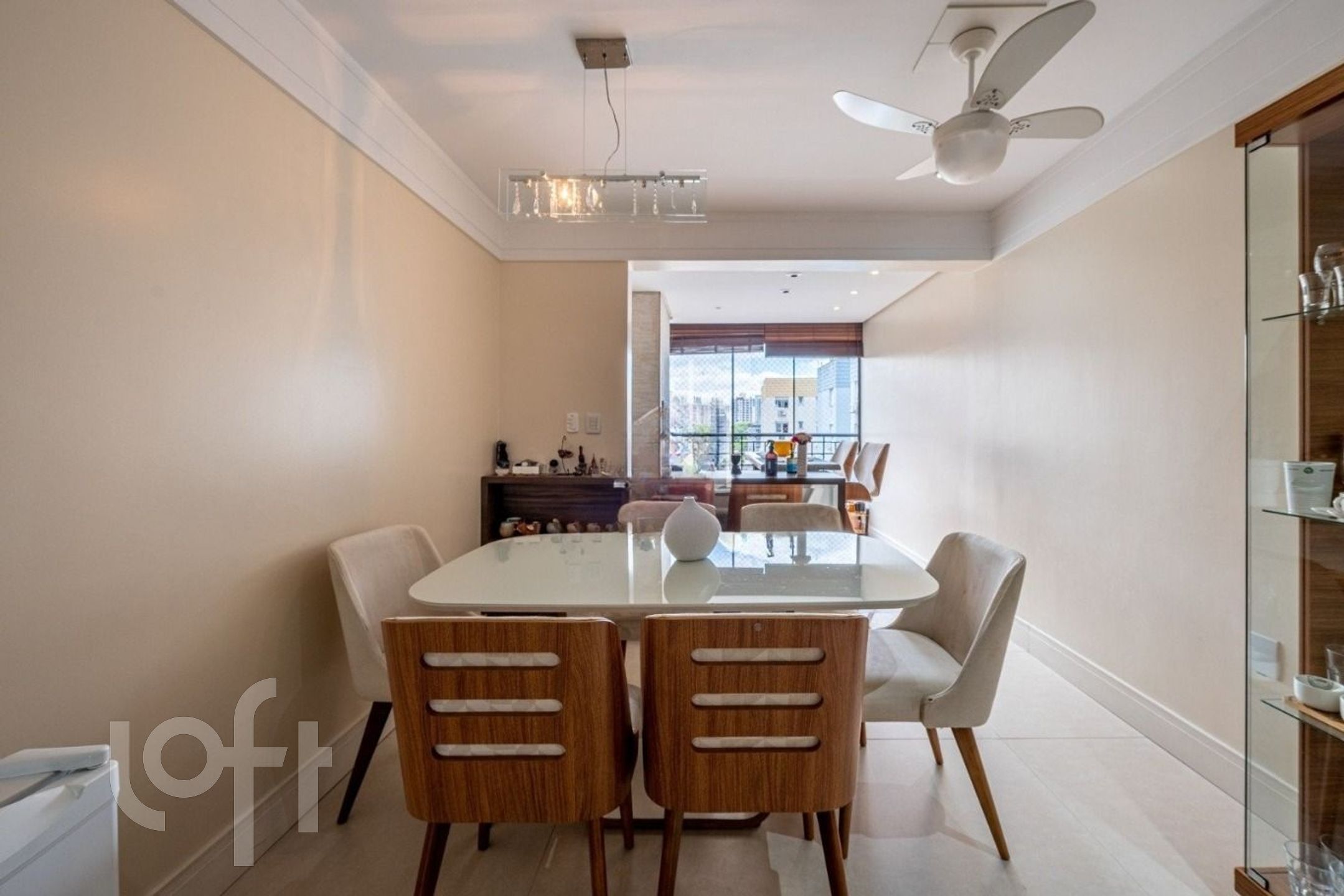 Imagem da propriedade 4