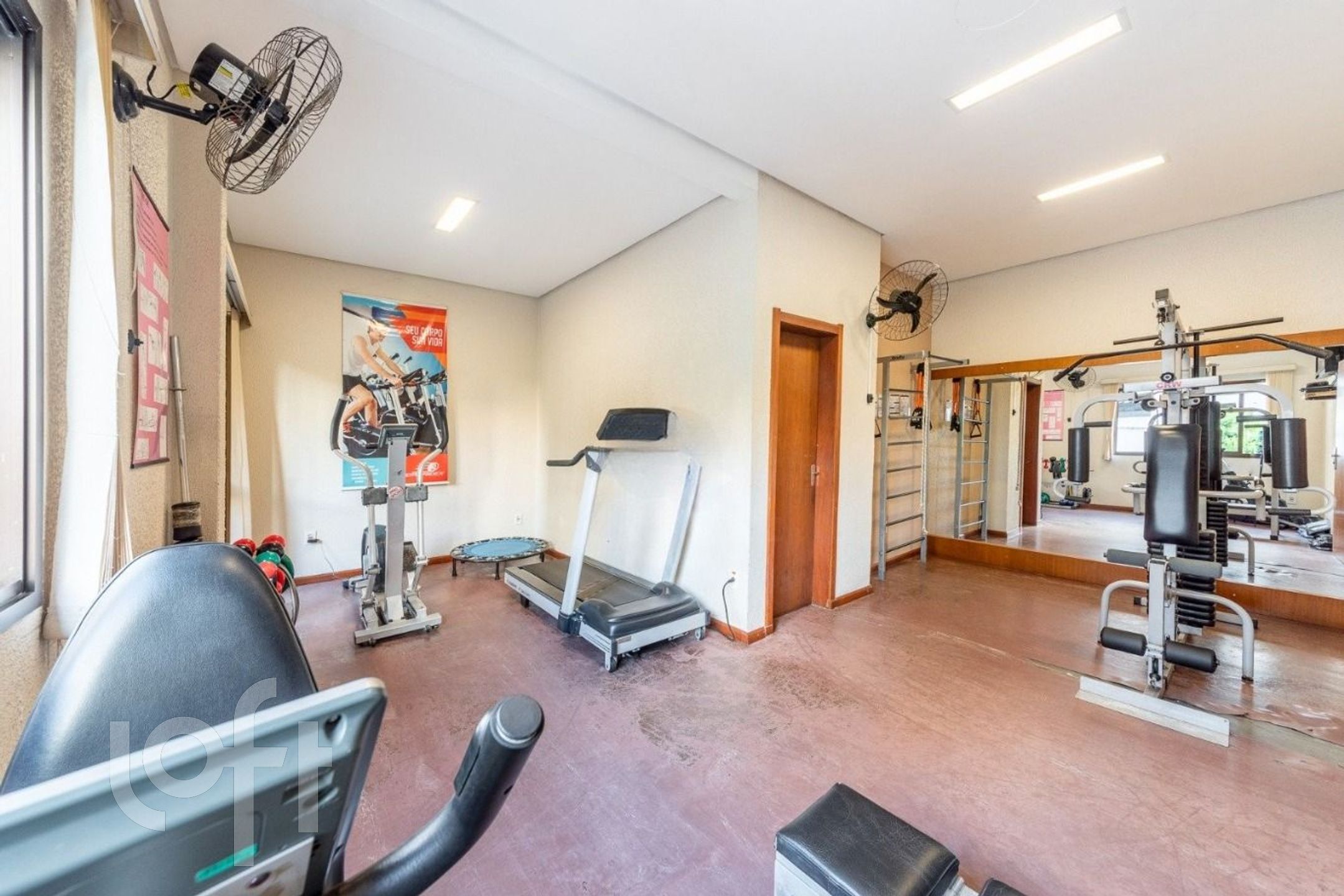 Imagem da propriedade 19