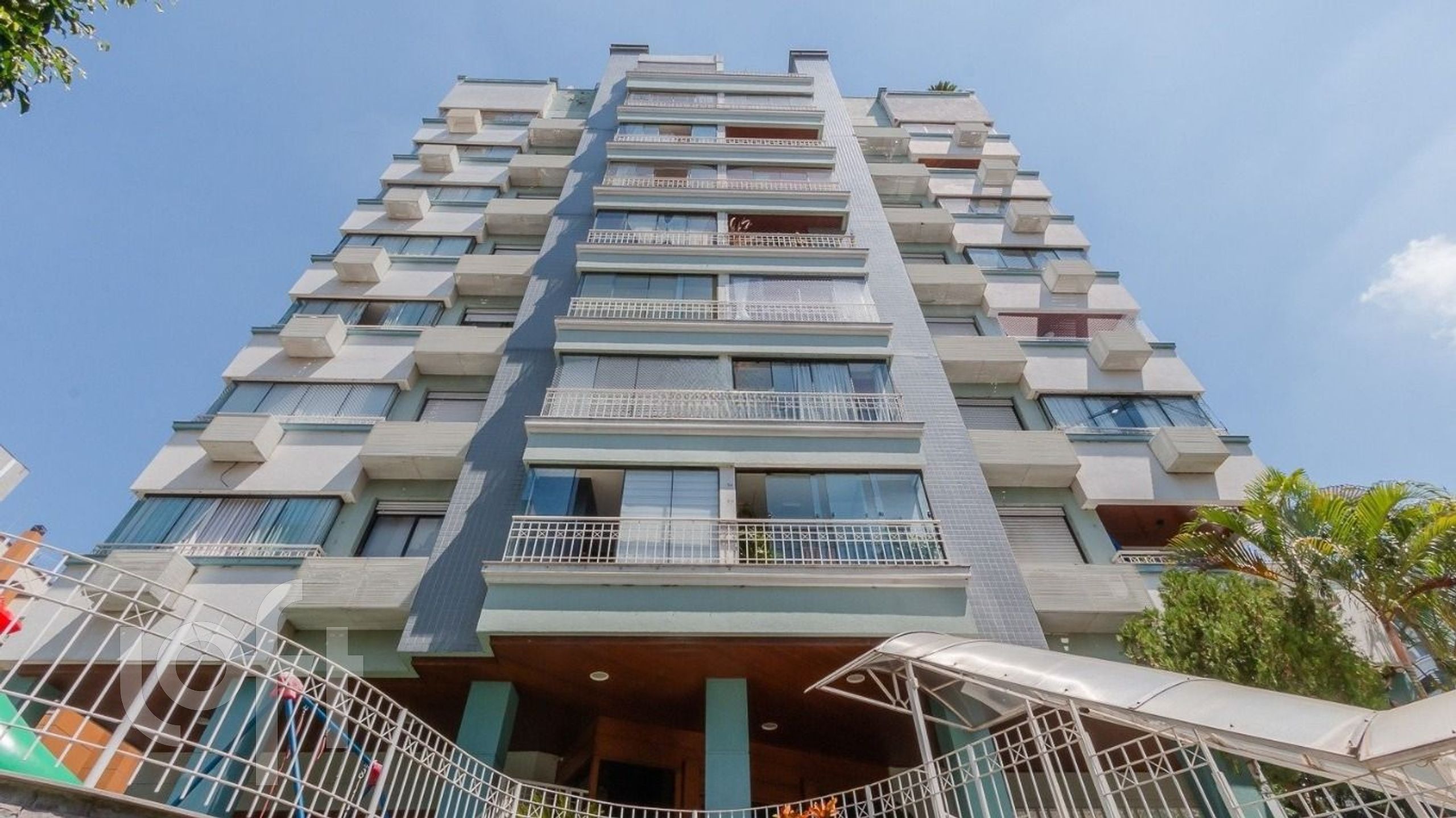 Imagem da propriedade 17