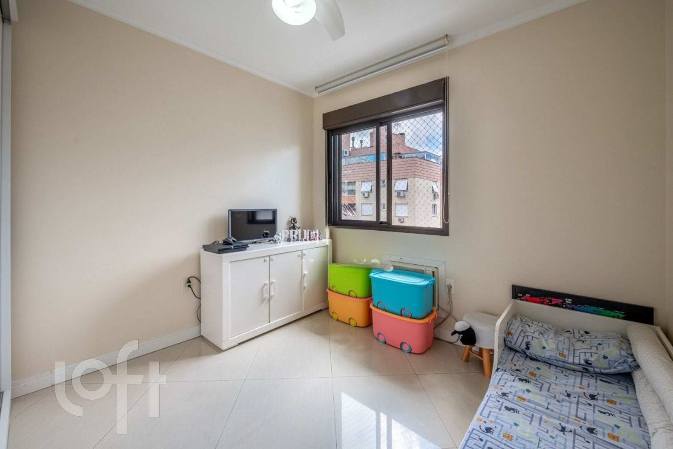 Imagem da propriedade 14