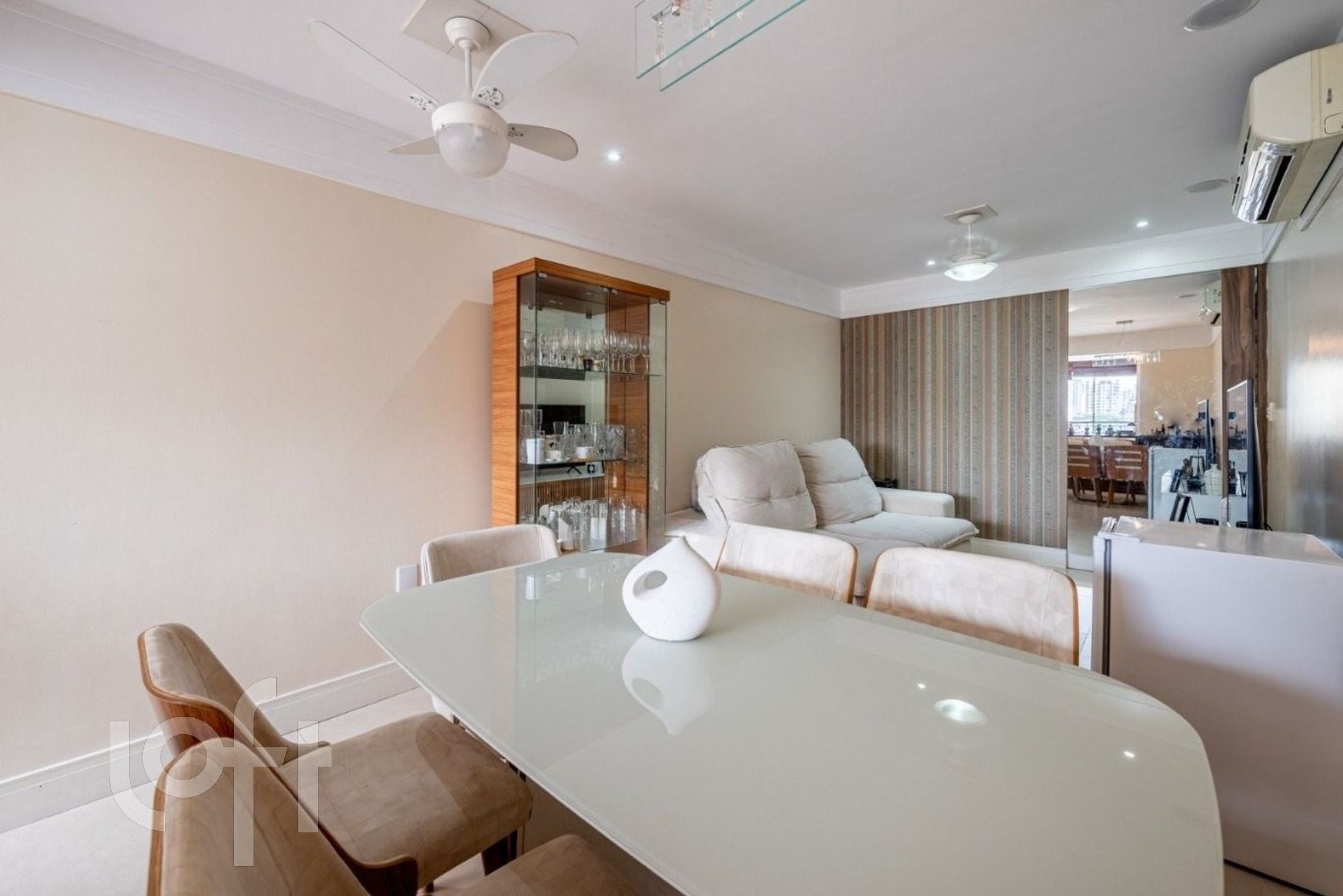 Imagem da propriedade 5