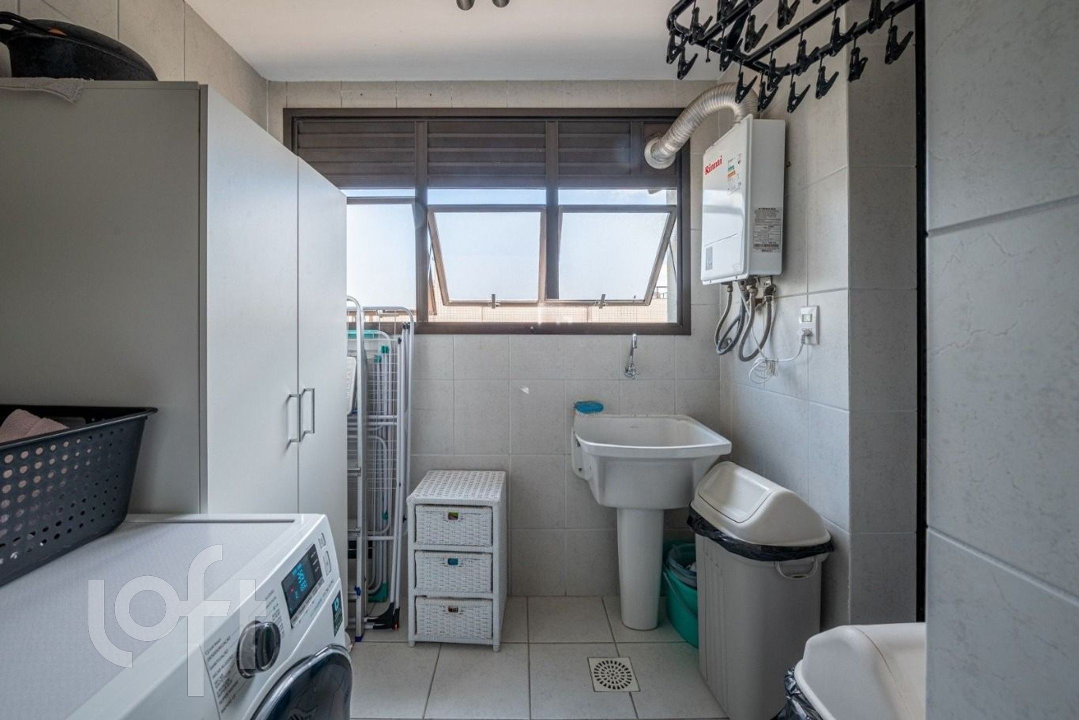 Imagem da propriedade 10