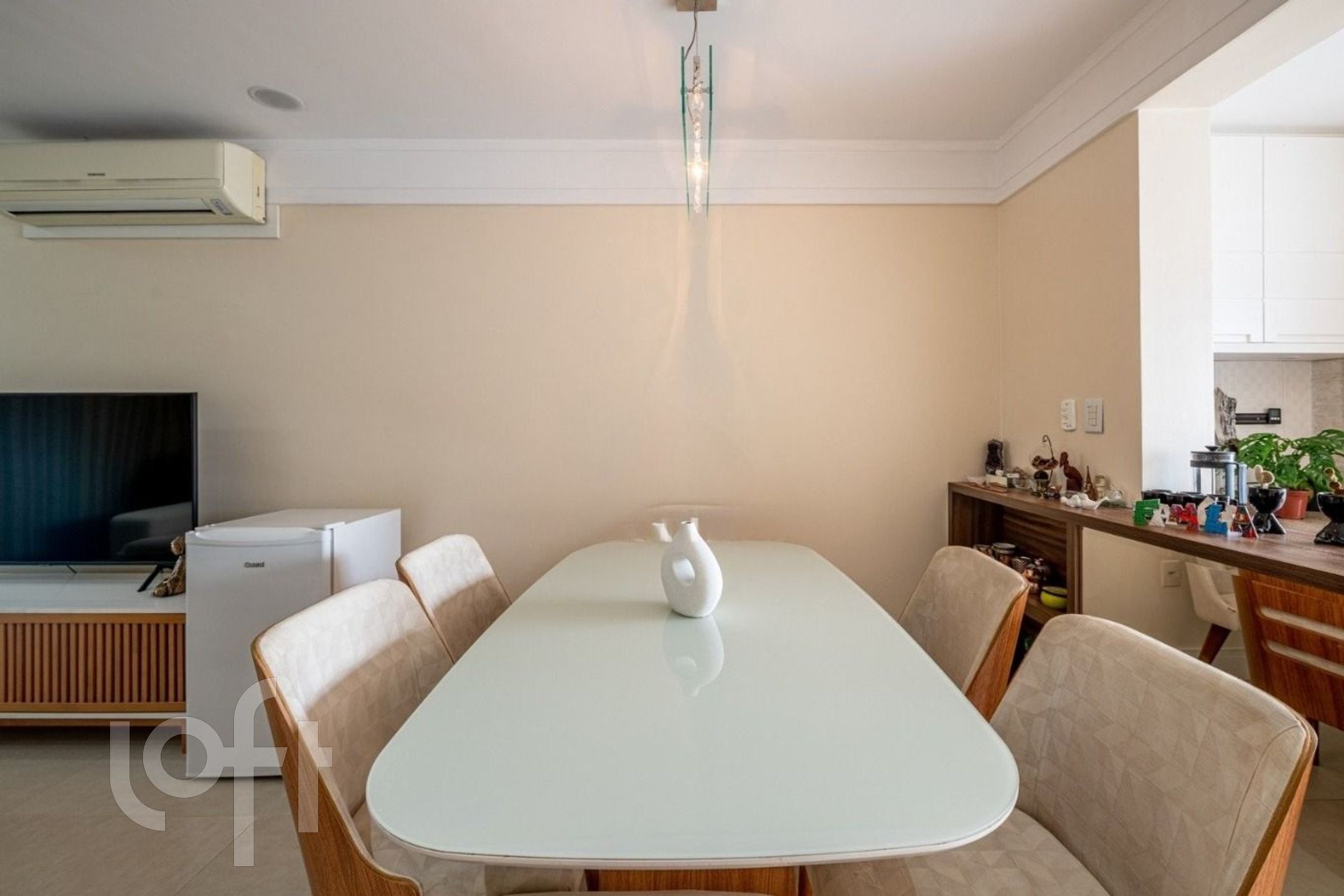 Imagem da propriedade 7