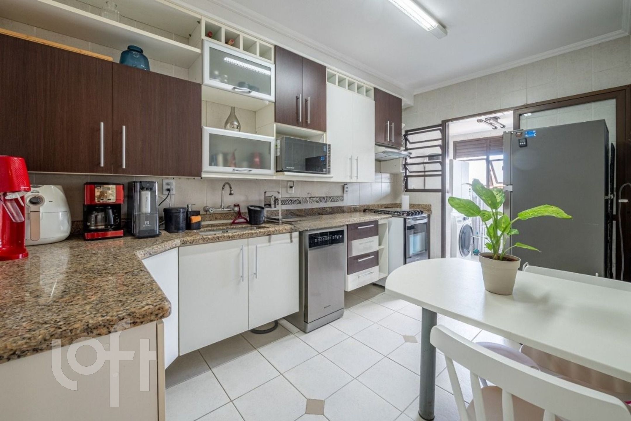 Imagem da propriedade 8