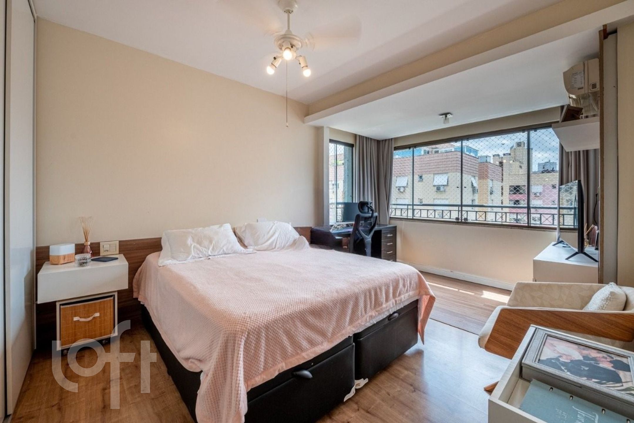 Imagem da propriedade 11