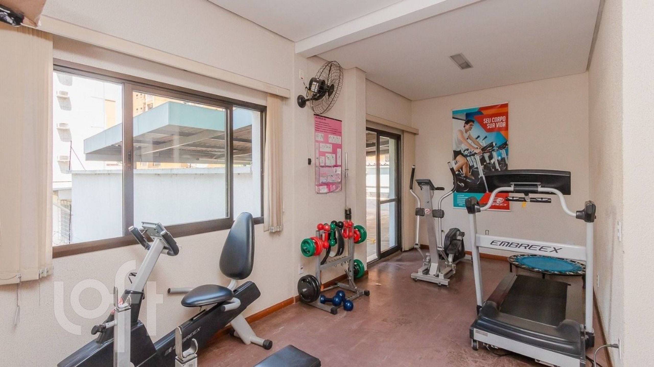 Imagem da propriedade 25