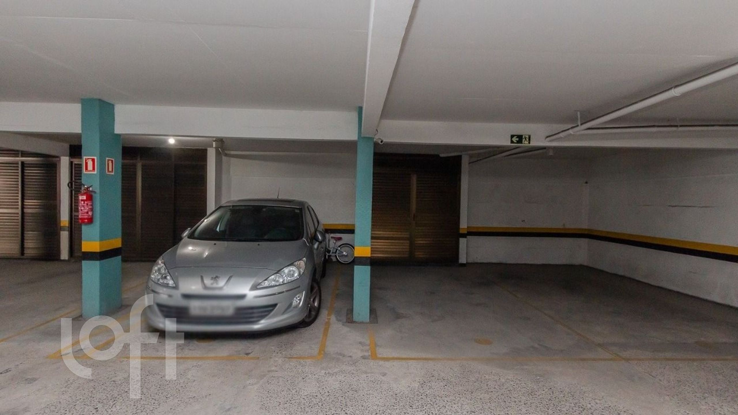 Imagem da propriedade 27