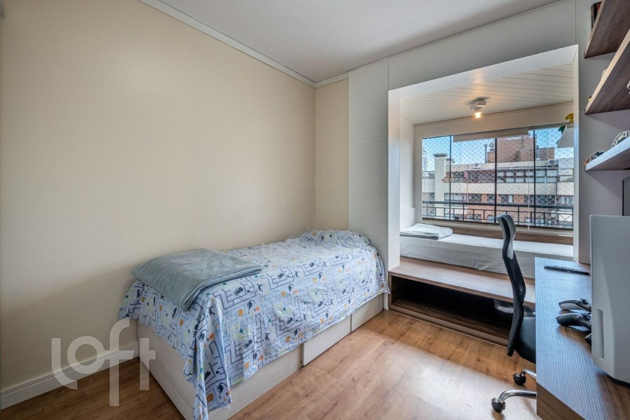 Imagem da propriedade 15