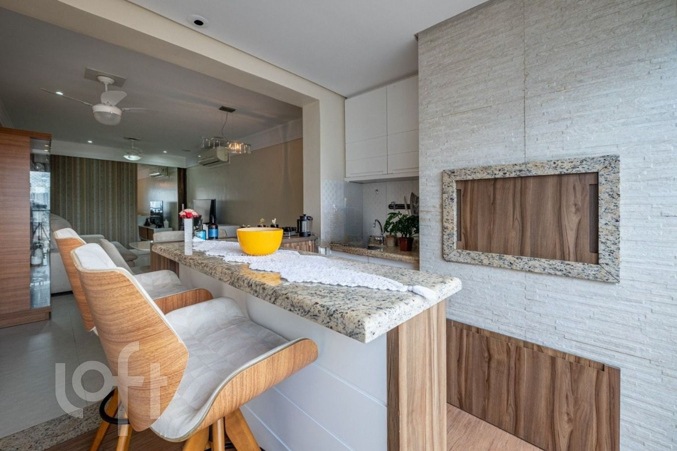 Imagem da propriedade 3