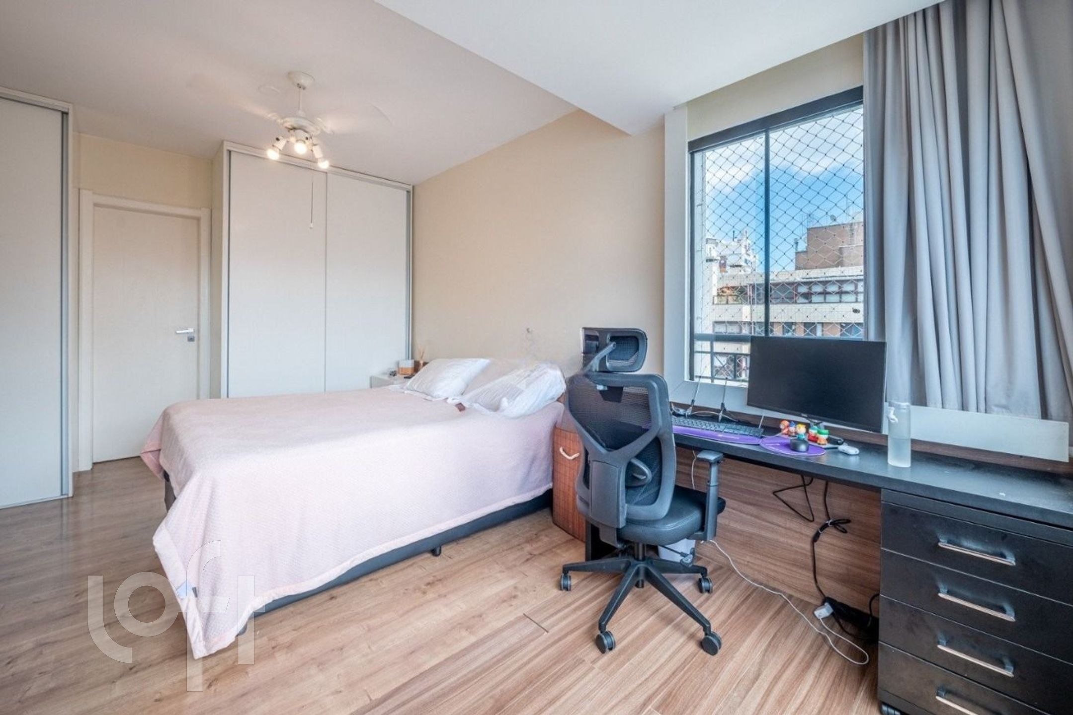 Imagem da propriedade 12