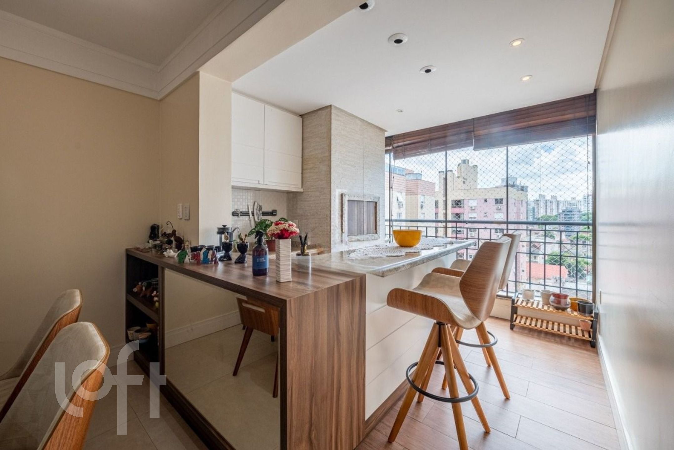 Imagem da propriedade 2