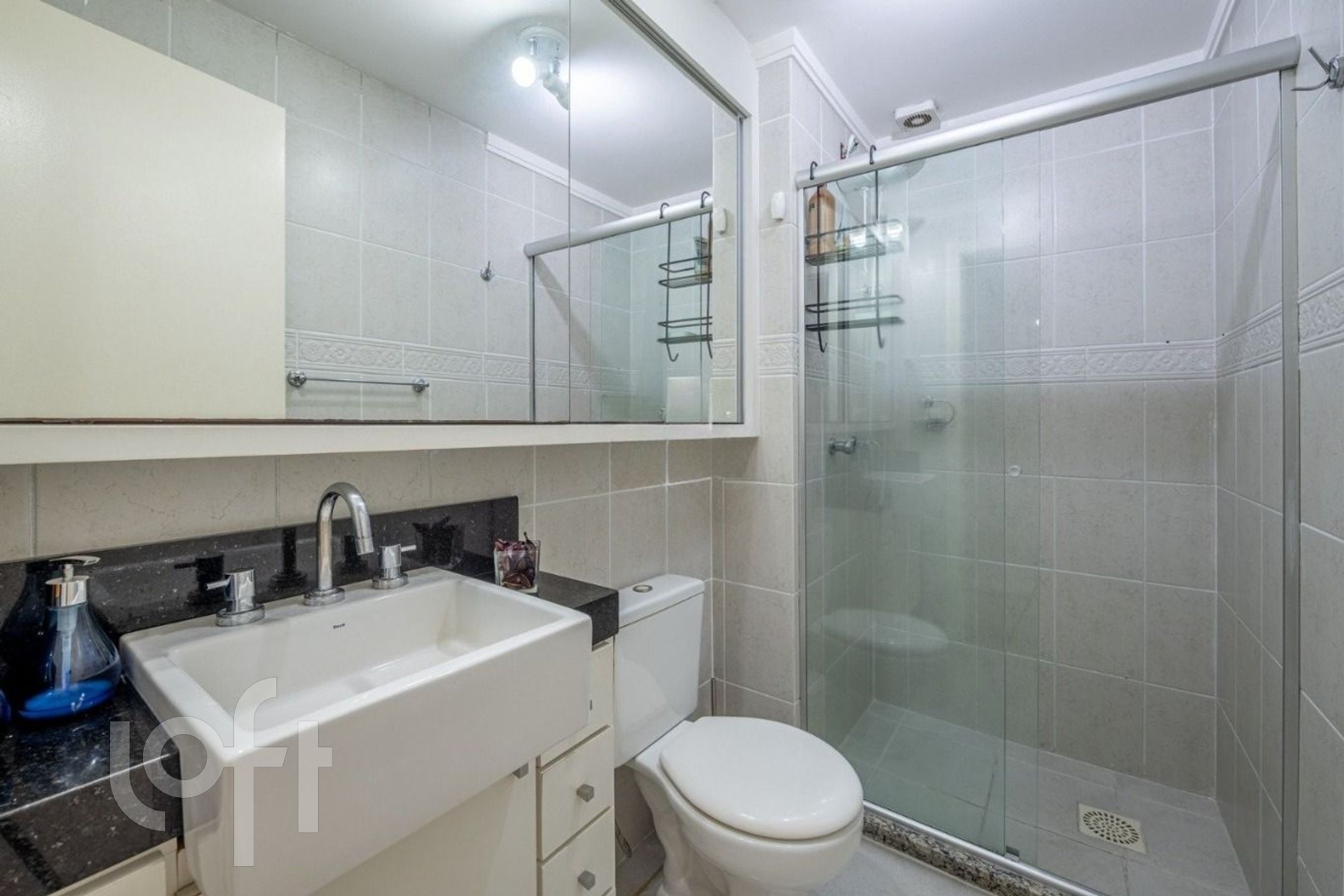 Imagem da propriedade 16