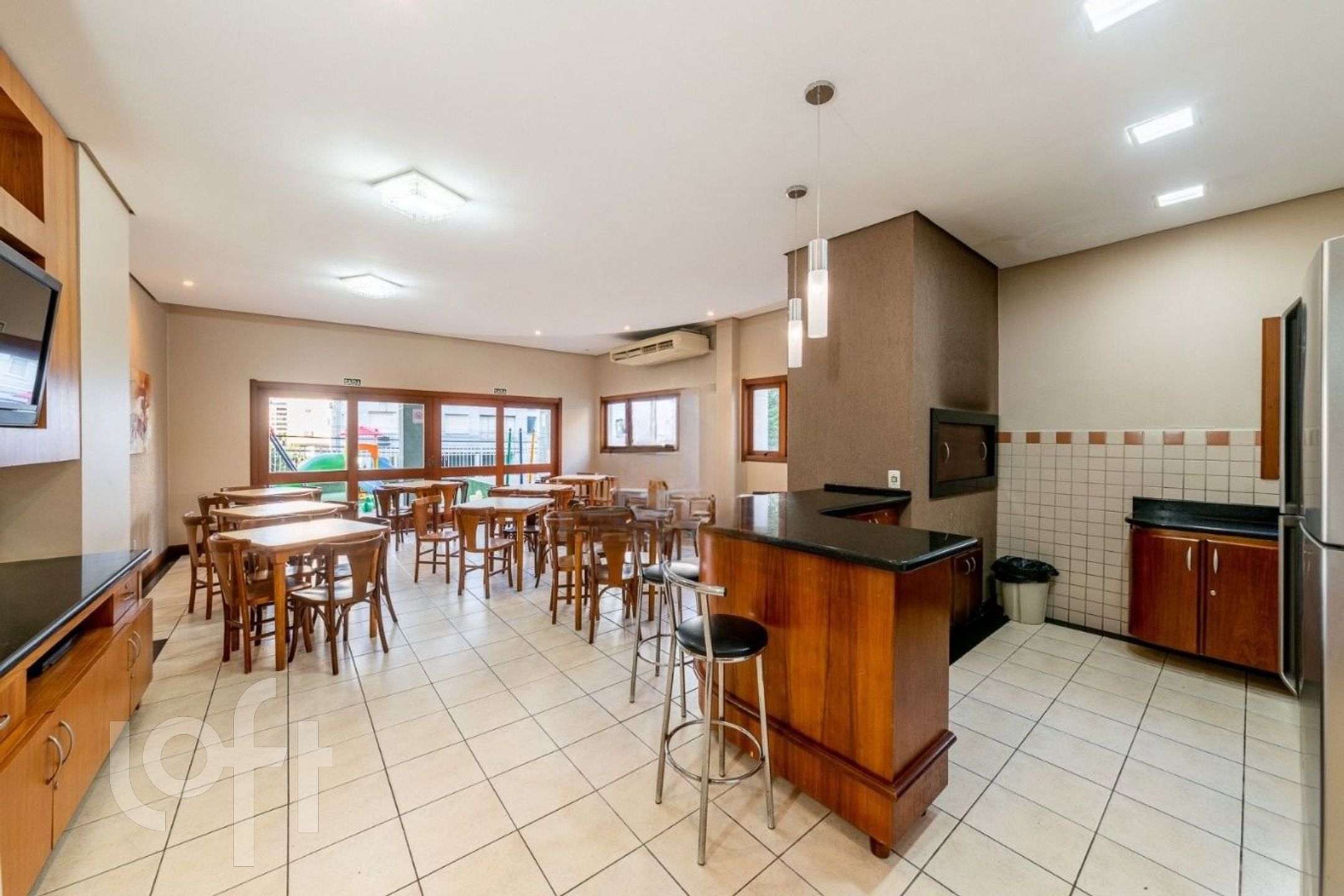 Imagem da propriedade 20