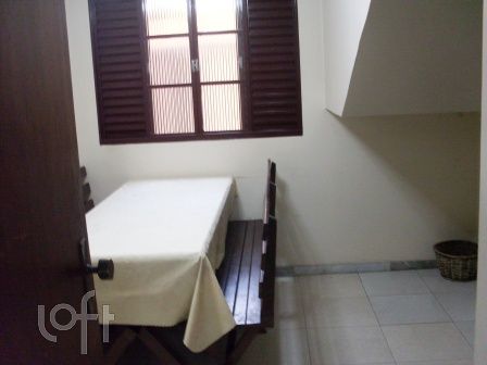 Casa à venda com 4 quartos, 280m² - Foto 10