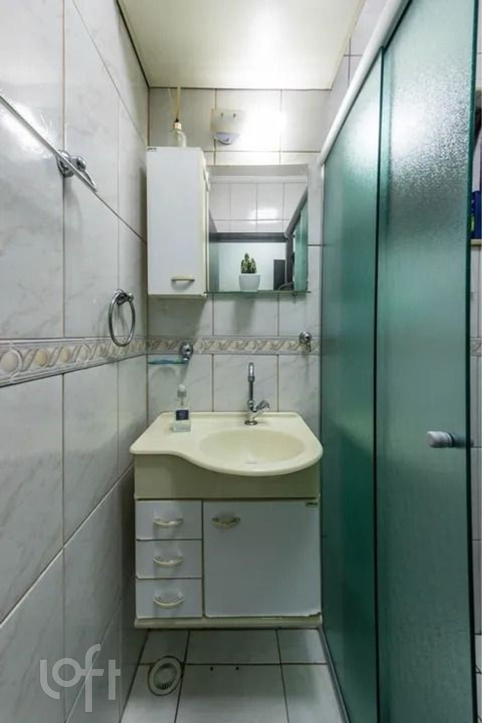 Imagem da propriedade PU3ixh5b 14