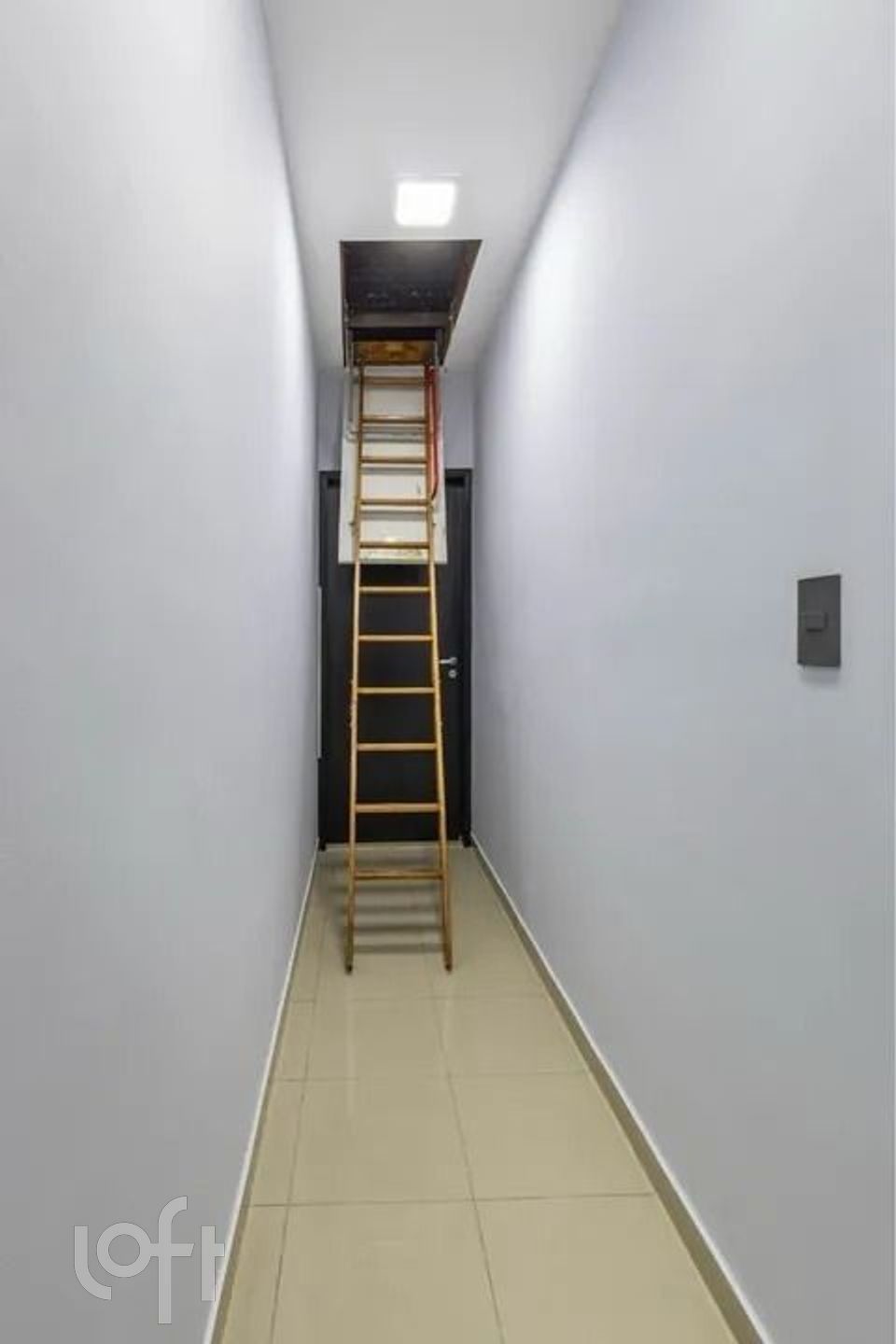 Imagem da propriedade PU3ixh5b 10