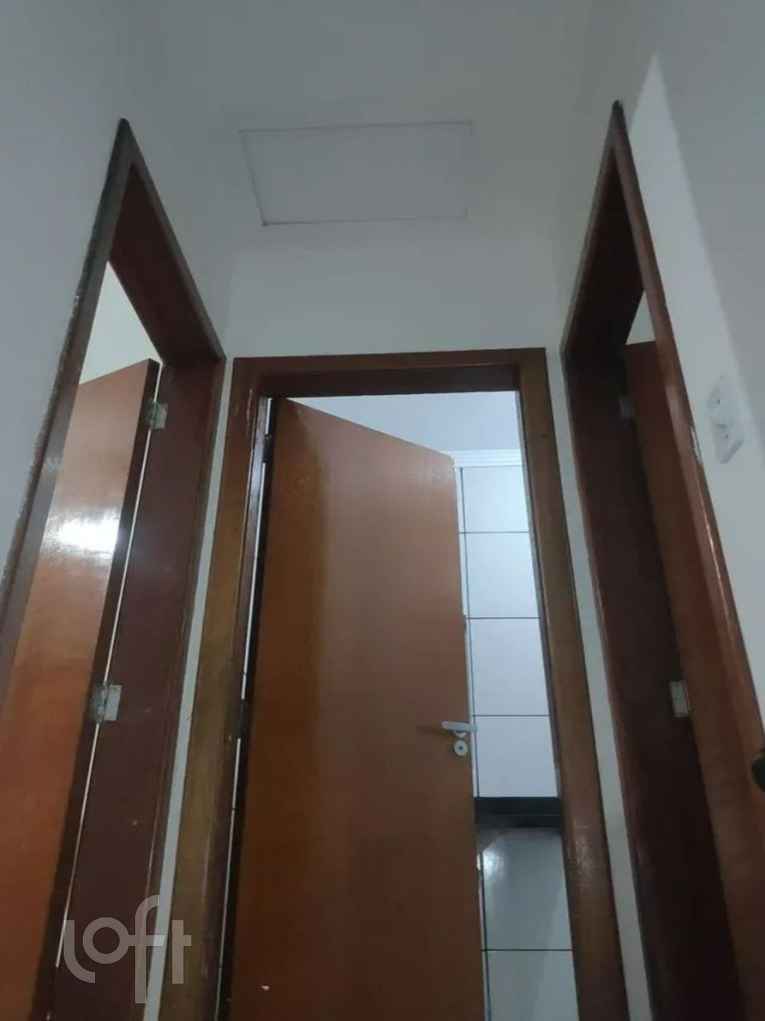 Casa de Condomínio à venda com 2 quartos, 63m² - Foto 7