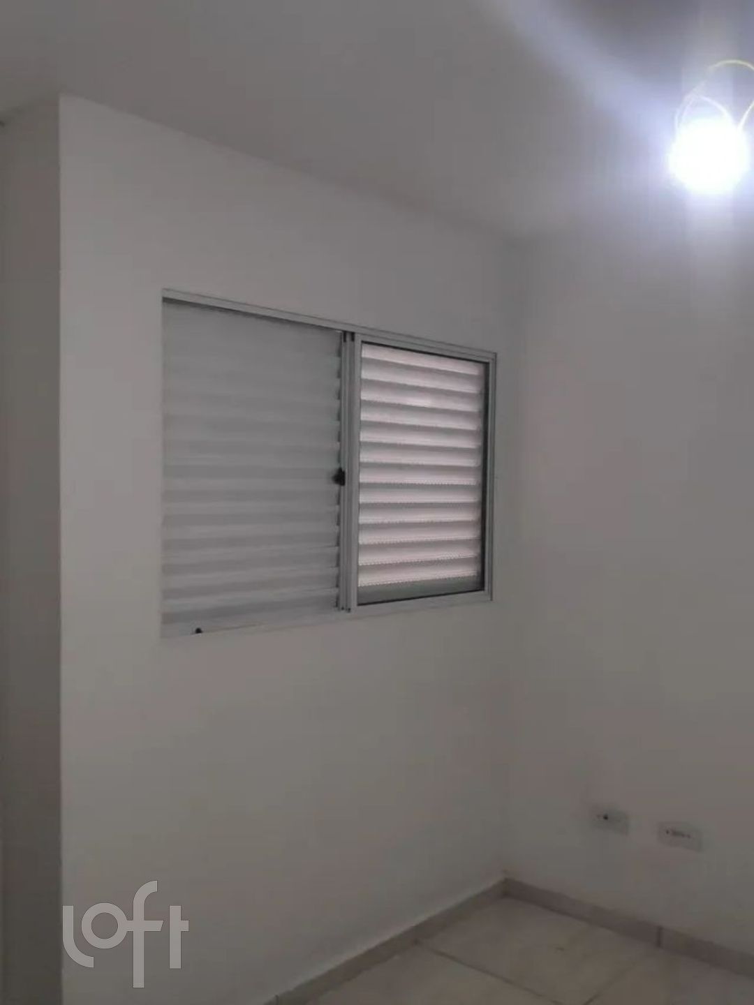 Casa de Condomínio à venda com 2 quartos, 63m² - Foto 11