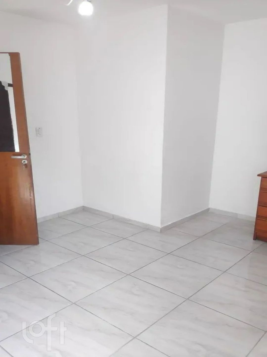 Casa de Condomínio à venda com 2 quartos, 63m² - Foto 13