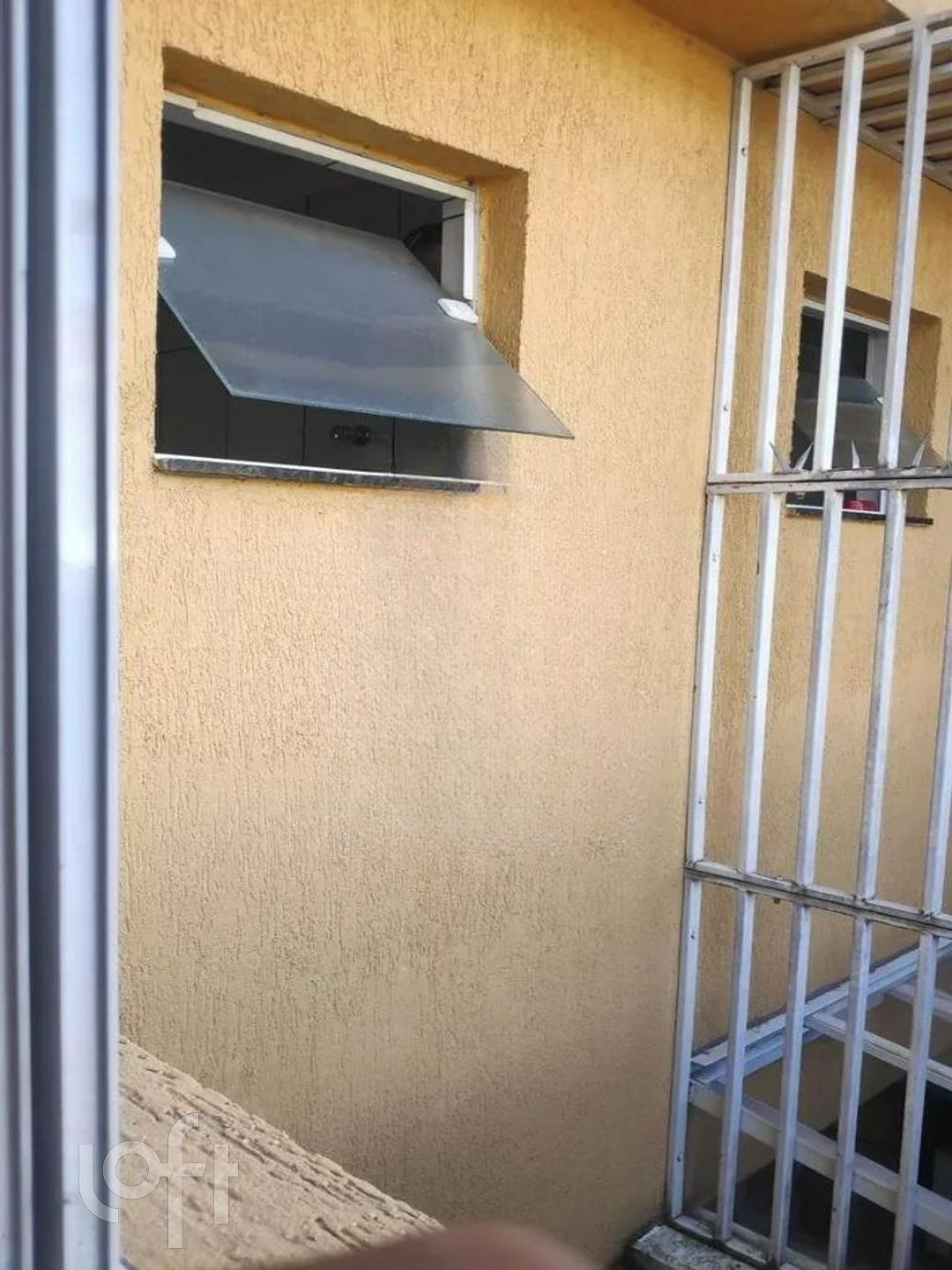 Casa de Condomínio à venda com 2 quartos, 63m² - Foto 17