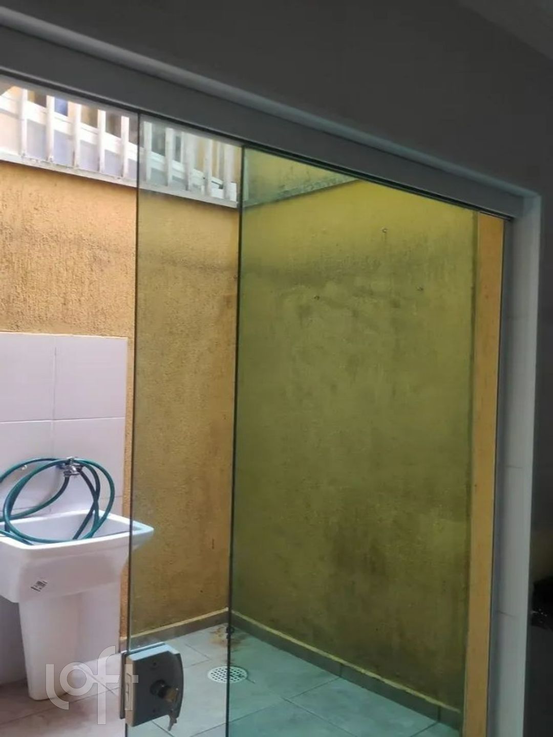 Casa de Condomínio à venda com 2 quartos, 63m² - Foto 8