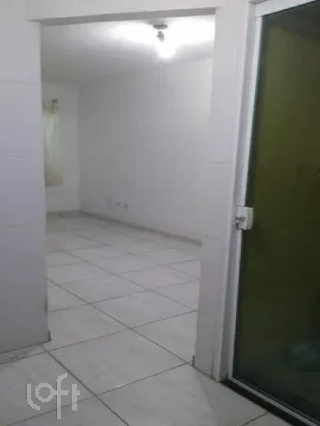 Casa de Condomínio à venda com 2 quartos, 63m² - Foto 15