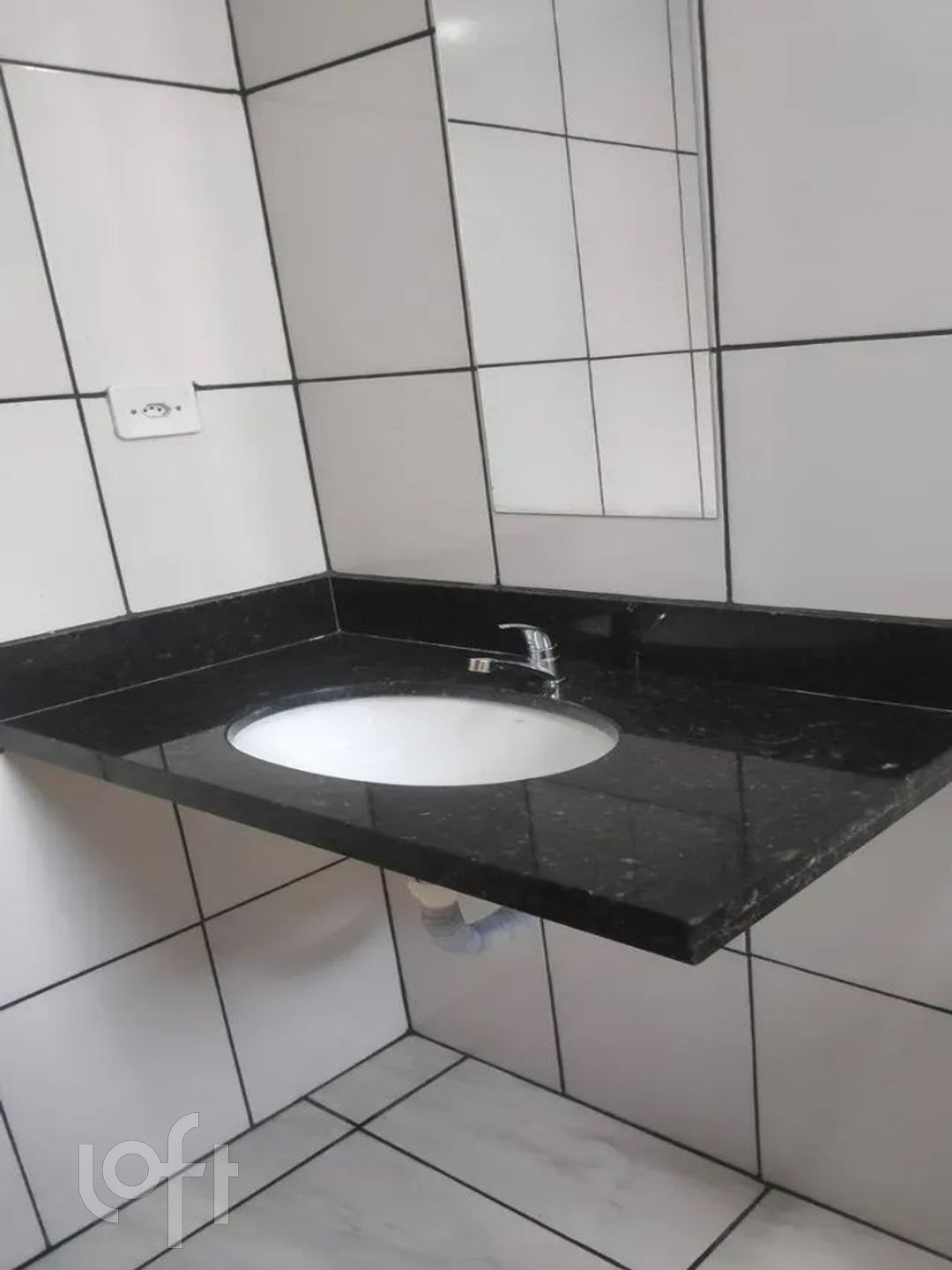 Casa de Condomínio à venda com 2 quartos, 63m² - Foto 6